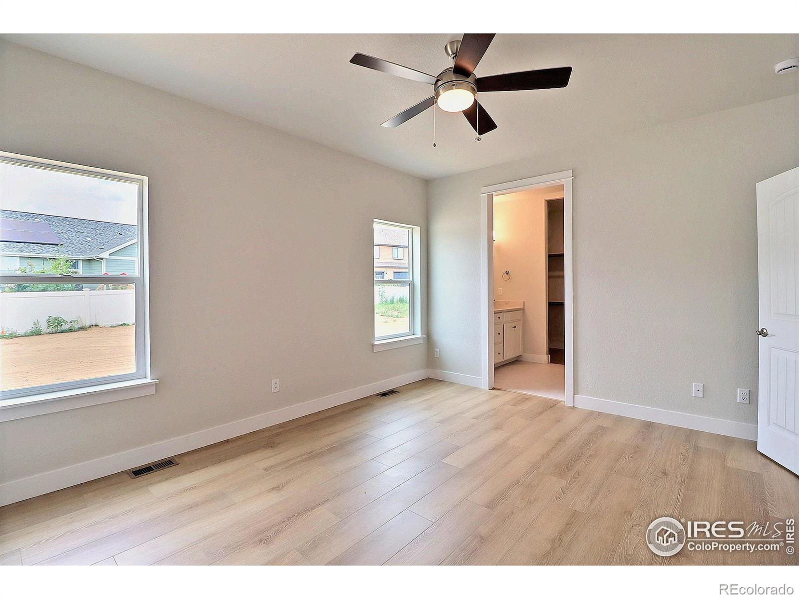 MLS Image #16 for 4511  messina street,evans, Colorado