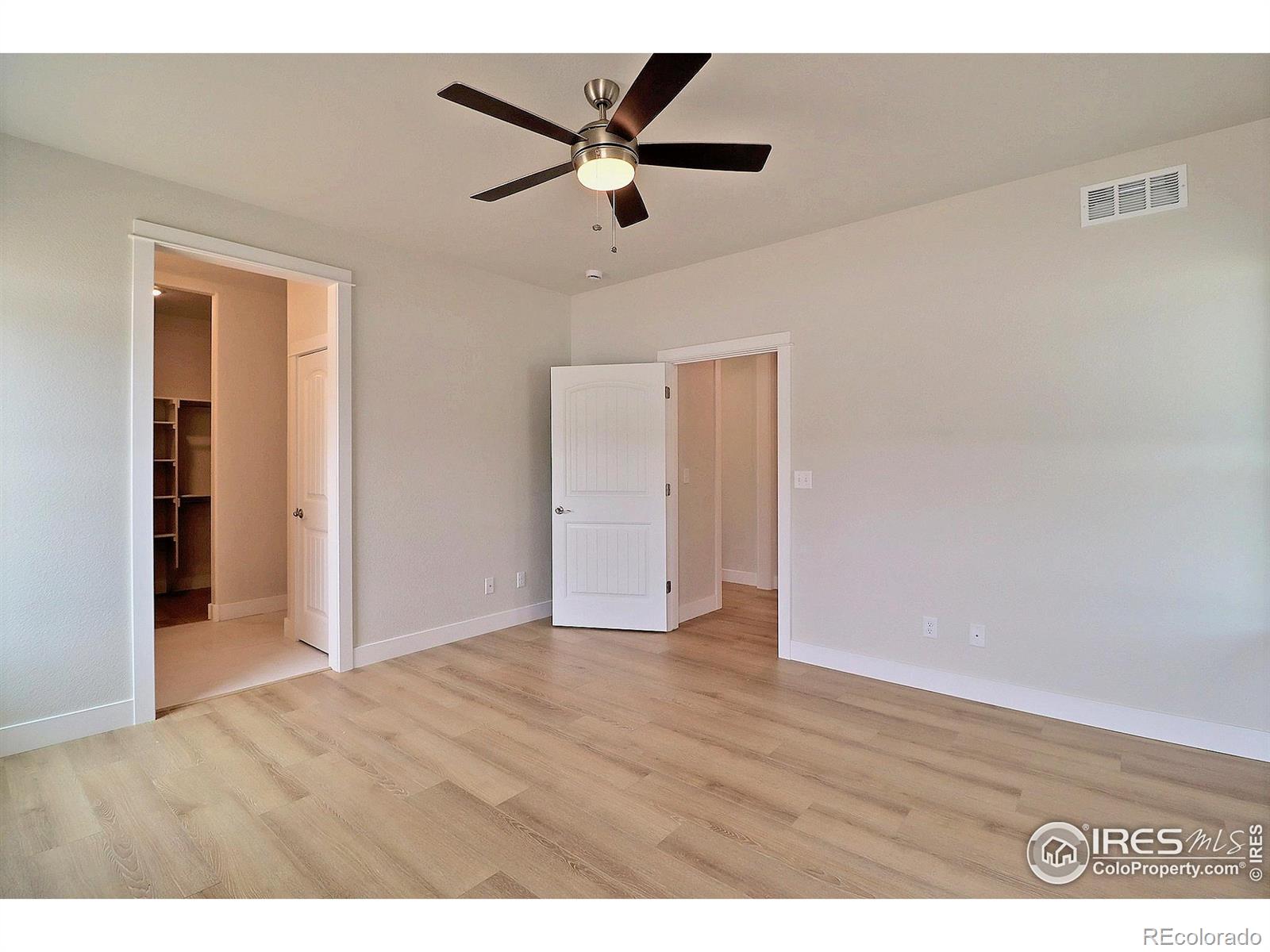 MLS Image #17 for 4511  messina street,evans, Colorado
