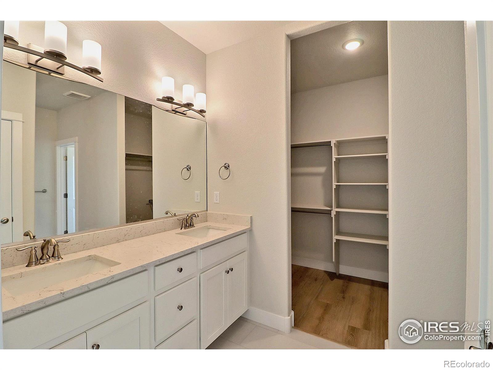 MLS Image #18 for 4511  messina street,evans, Colorado