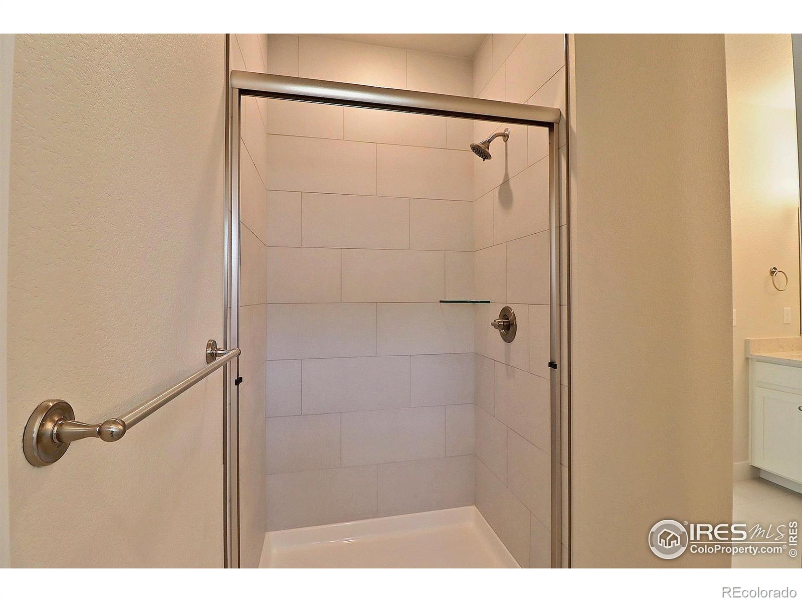 MLS Image #19 for 4511  messina street,evans, Colorado