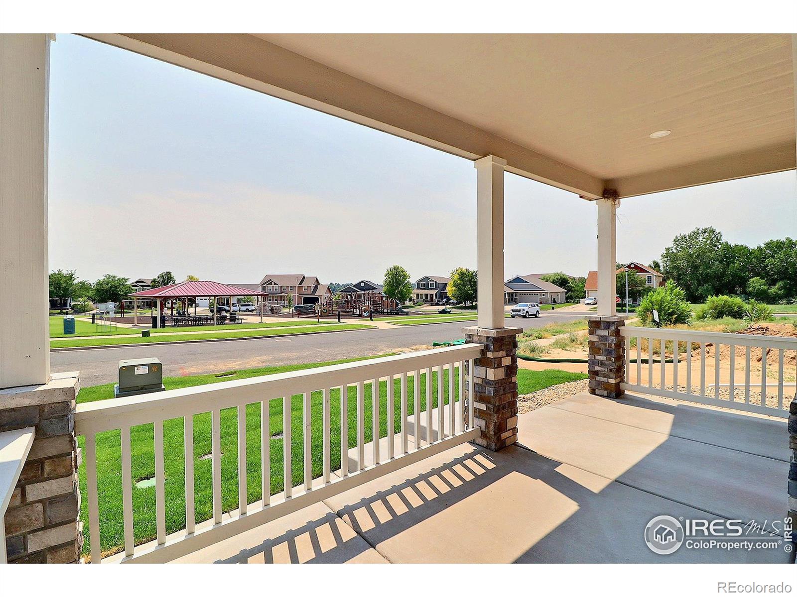 MLS Image #2 for 4511  messina street,evans, Colorado