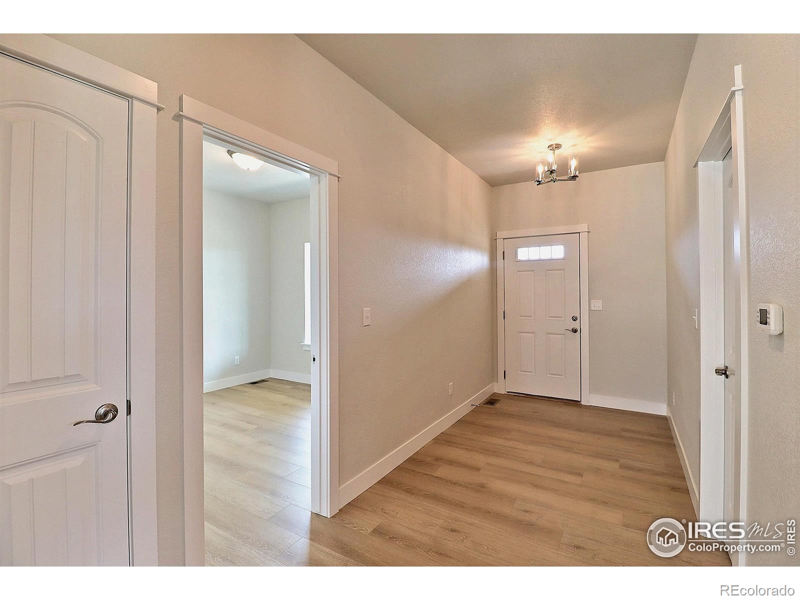 MLS Image #21 for 4511  messina street,evans, Colorado