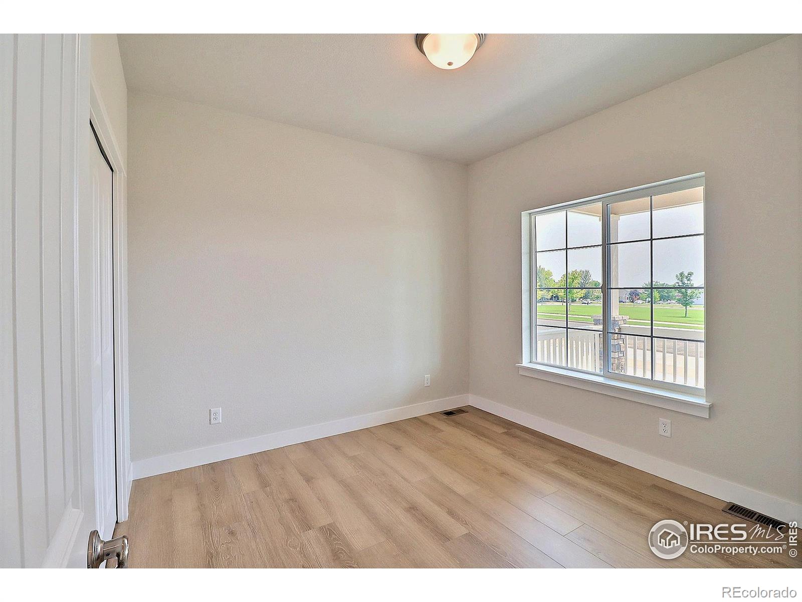 MLS Image #22 for 4511  messina street,evans, Colorado