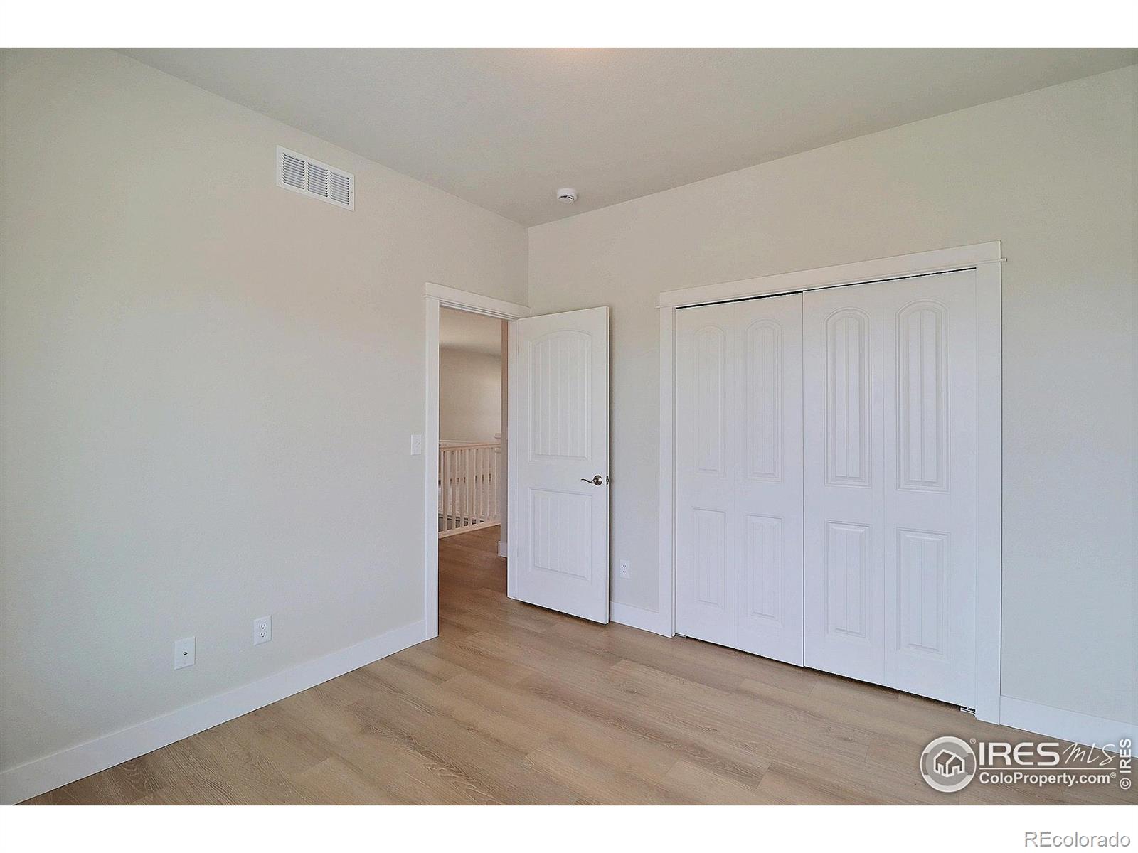 MLS Image #23 for 4511  messina street,evans, Colorado