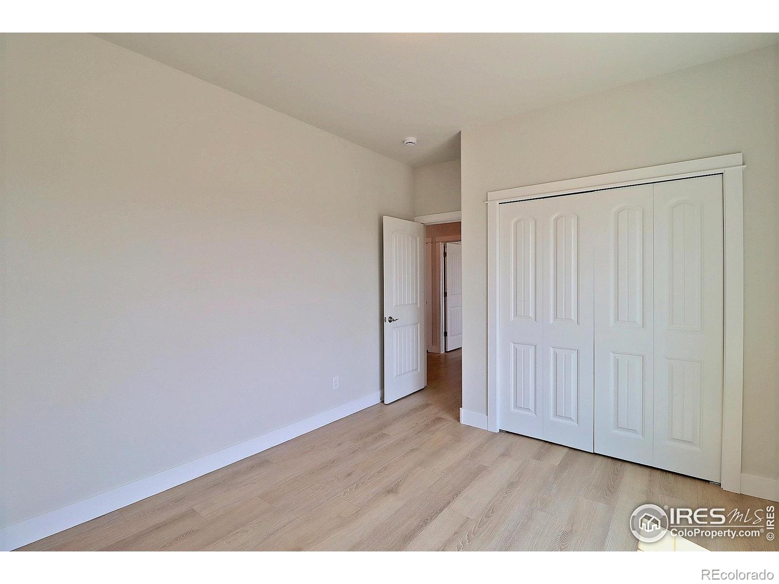 MLS Image #25 for 4511  messina street,evans, Colorado