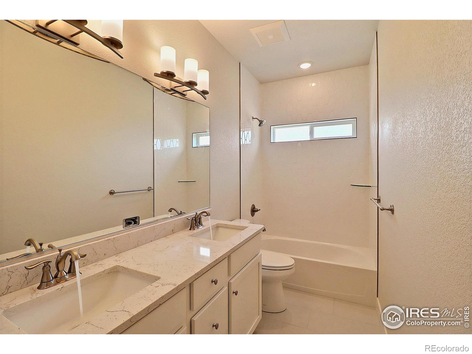 MLS Image #26 for 4511  messina street,evans, Colorado