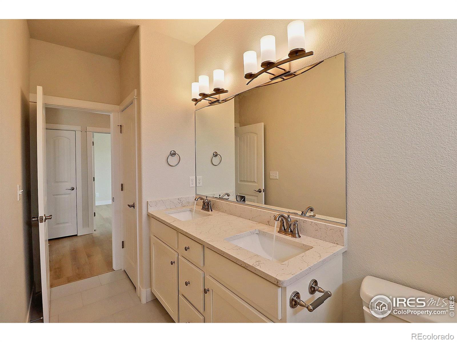 MLS Image #27 for 4511  messina street,evans, Colorado