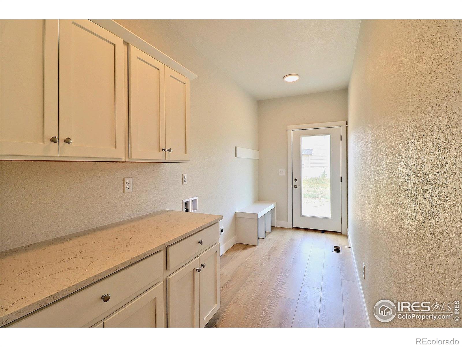 MLS Image #28 for 4511  messina street,evans, Colorado