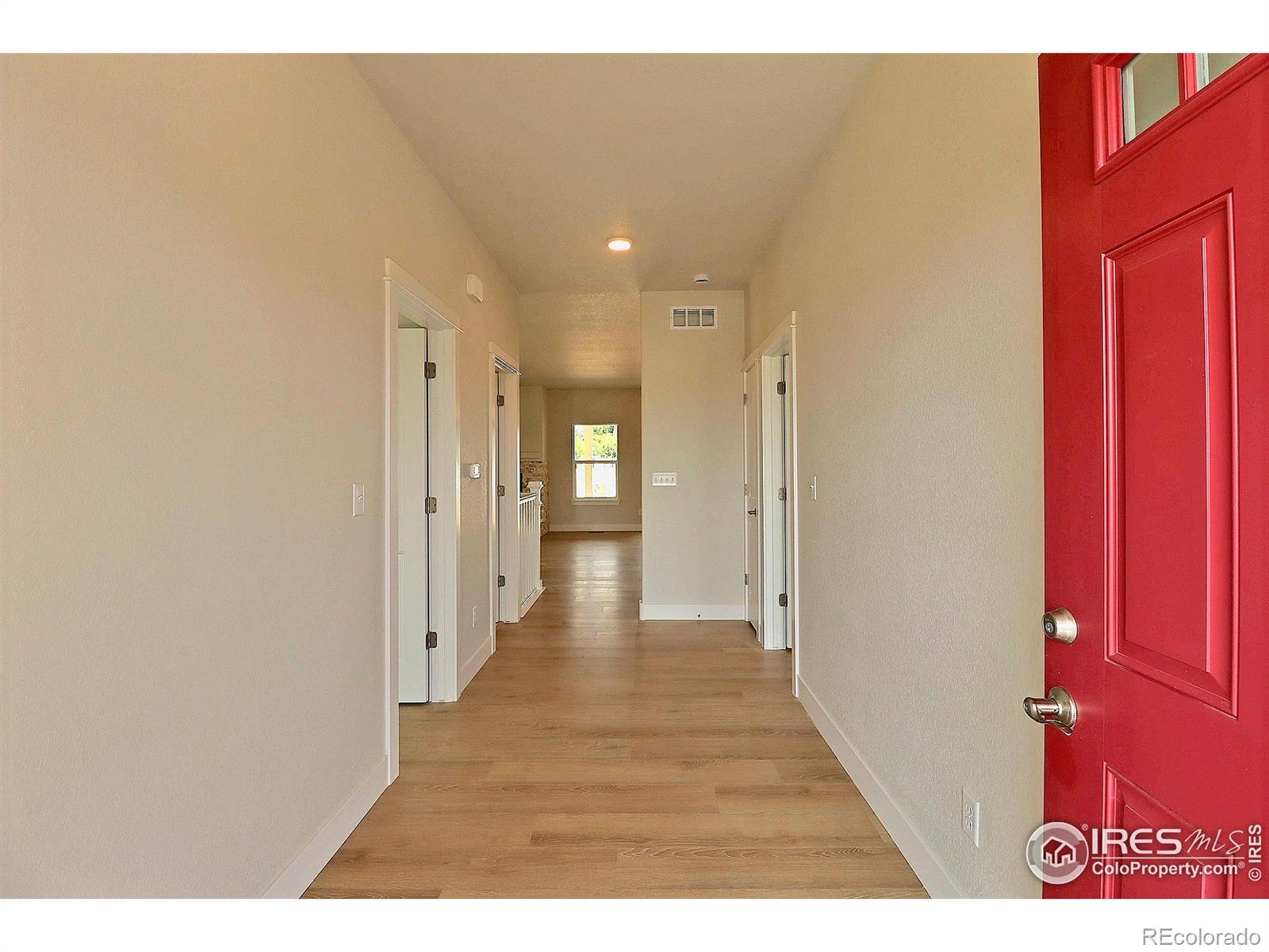 MLS Image #3 for 4511  messina street,evans, Colorado
