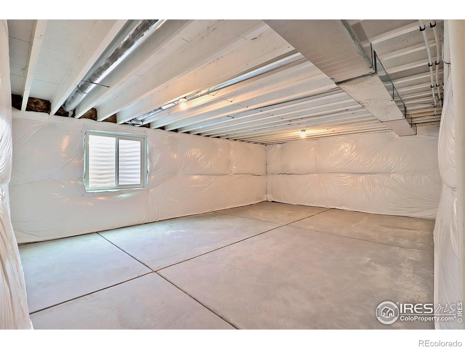 MLS Image #30 for 4511  messina street,evans, Colorado