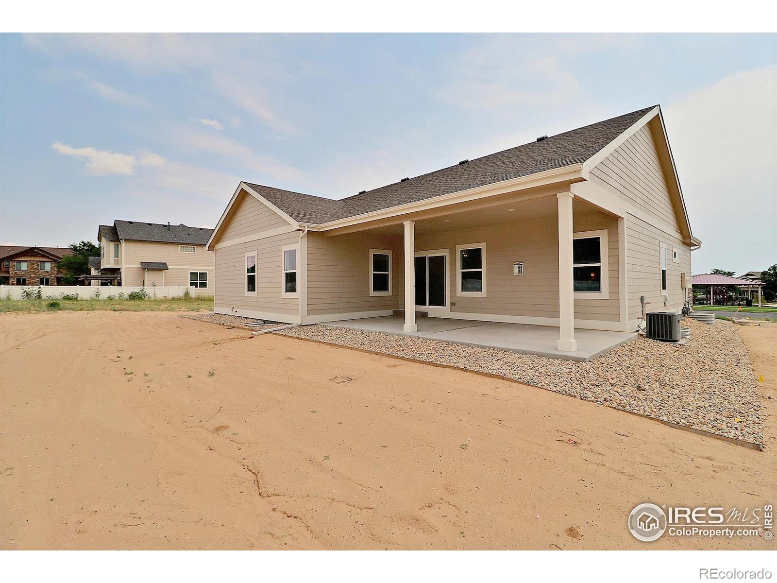 MLS Image #31 for 4511  messina street,evans, Colorado