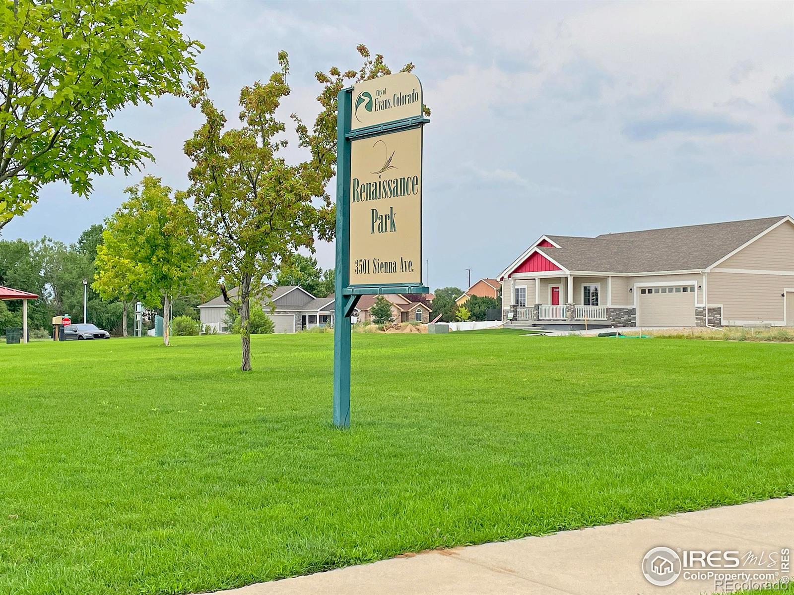 MLS Image #33 for 4511  messina street,evans, Colorado