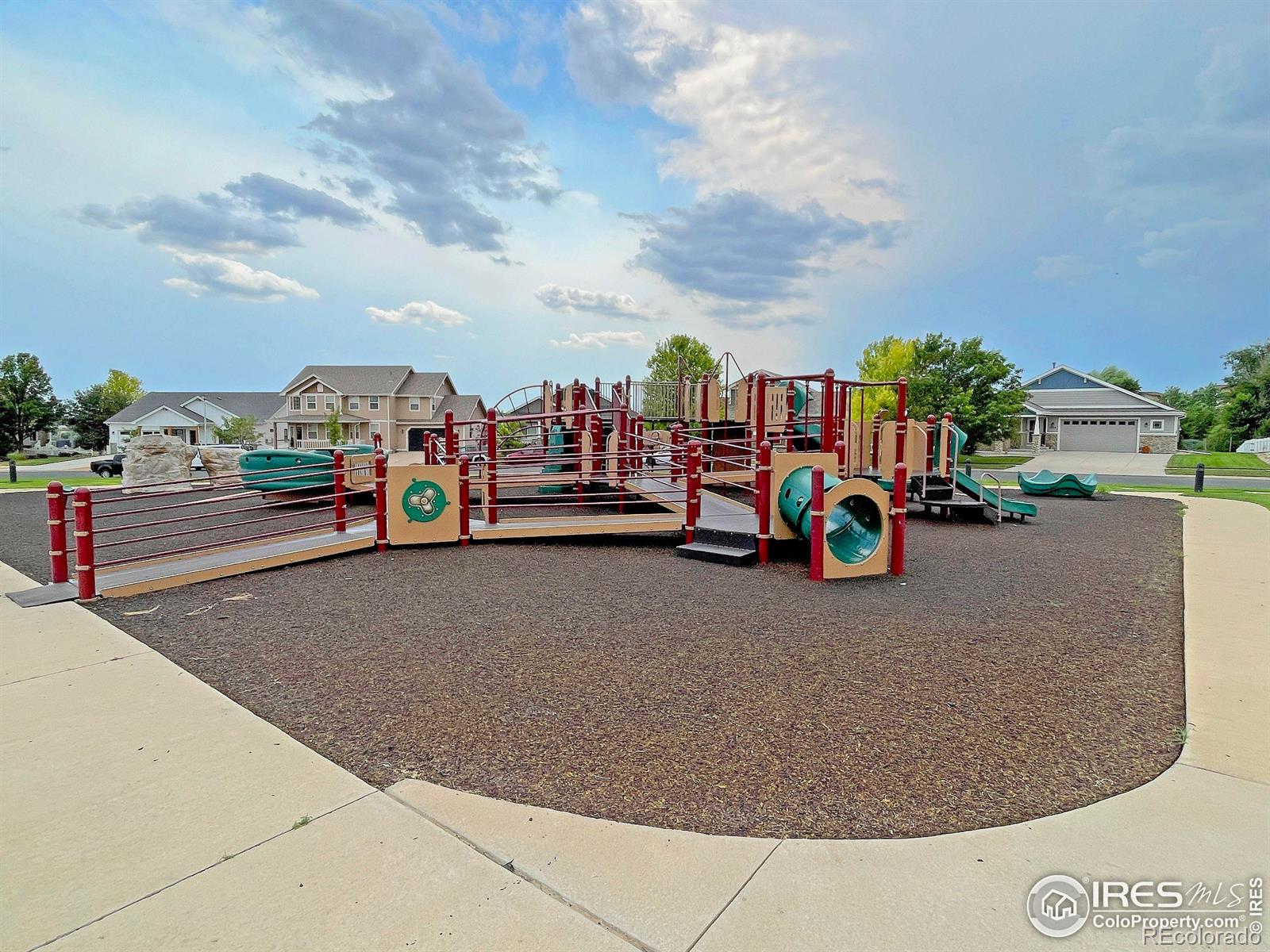 MLS Image #34 for 4511  messina street,evans, Colorado