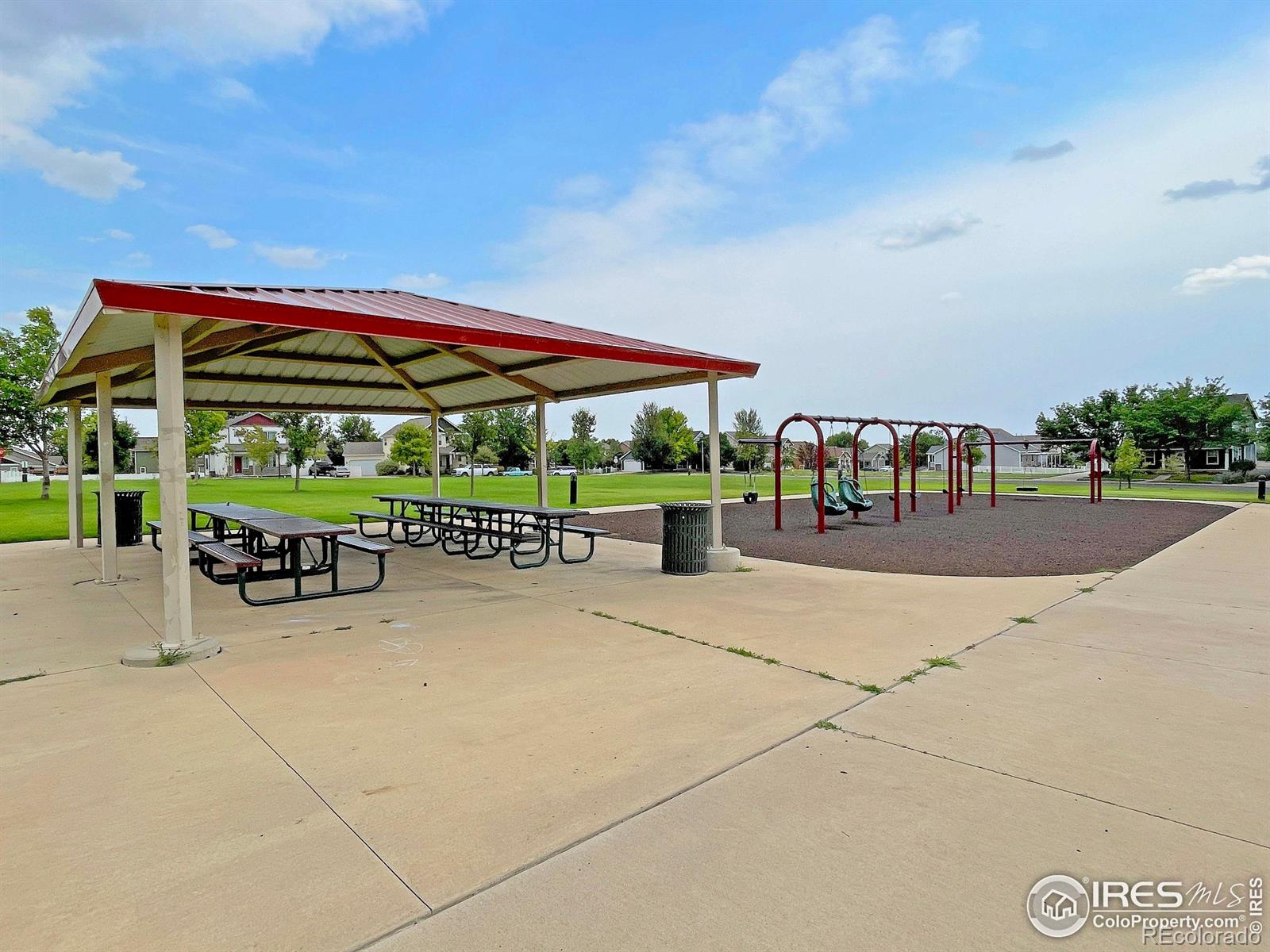 MLS Image #35 for 4511  messina street,evans, Colorado