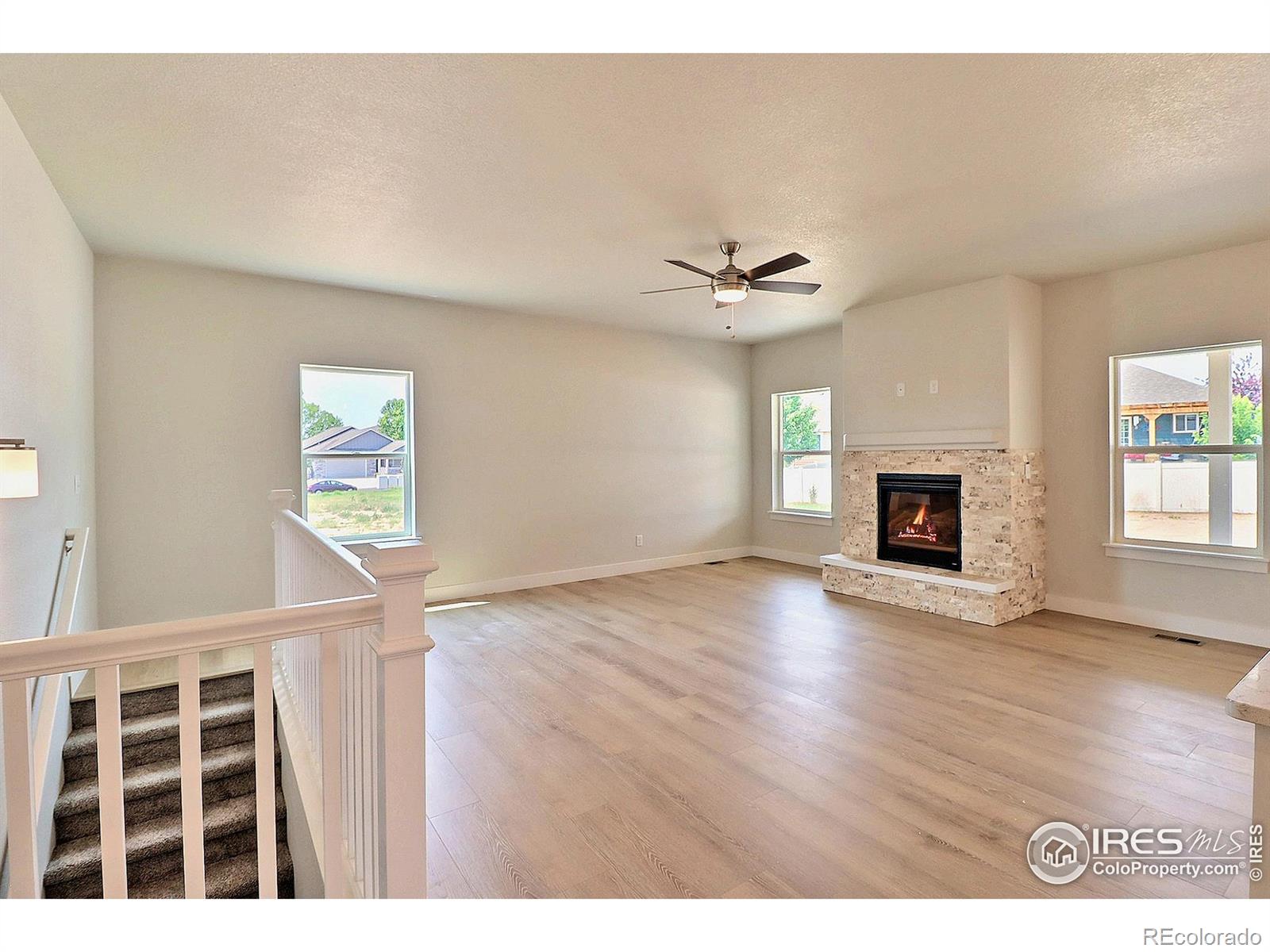 MLS Image #5 for 4511  messina street,evans, Colorado
