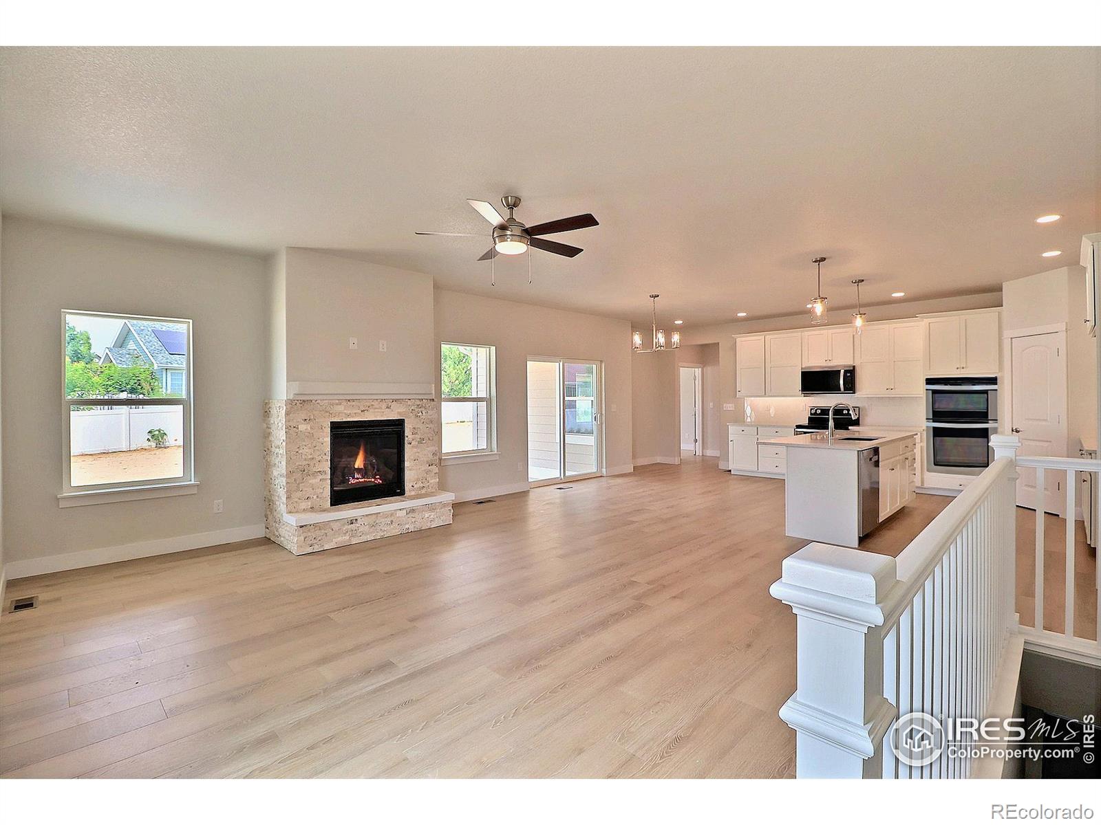 MLS Image #6 for 4511  messina street,evans, Colorado