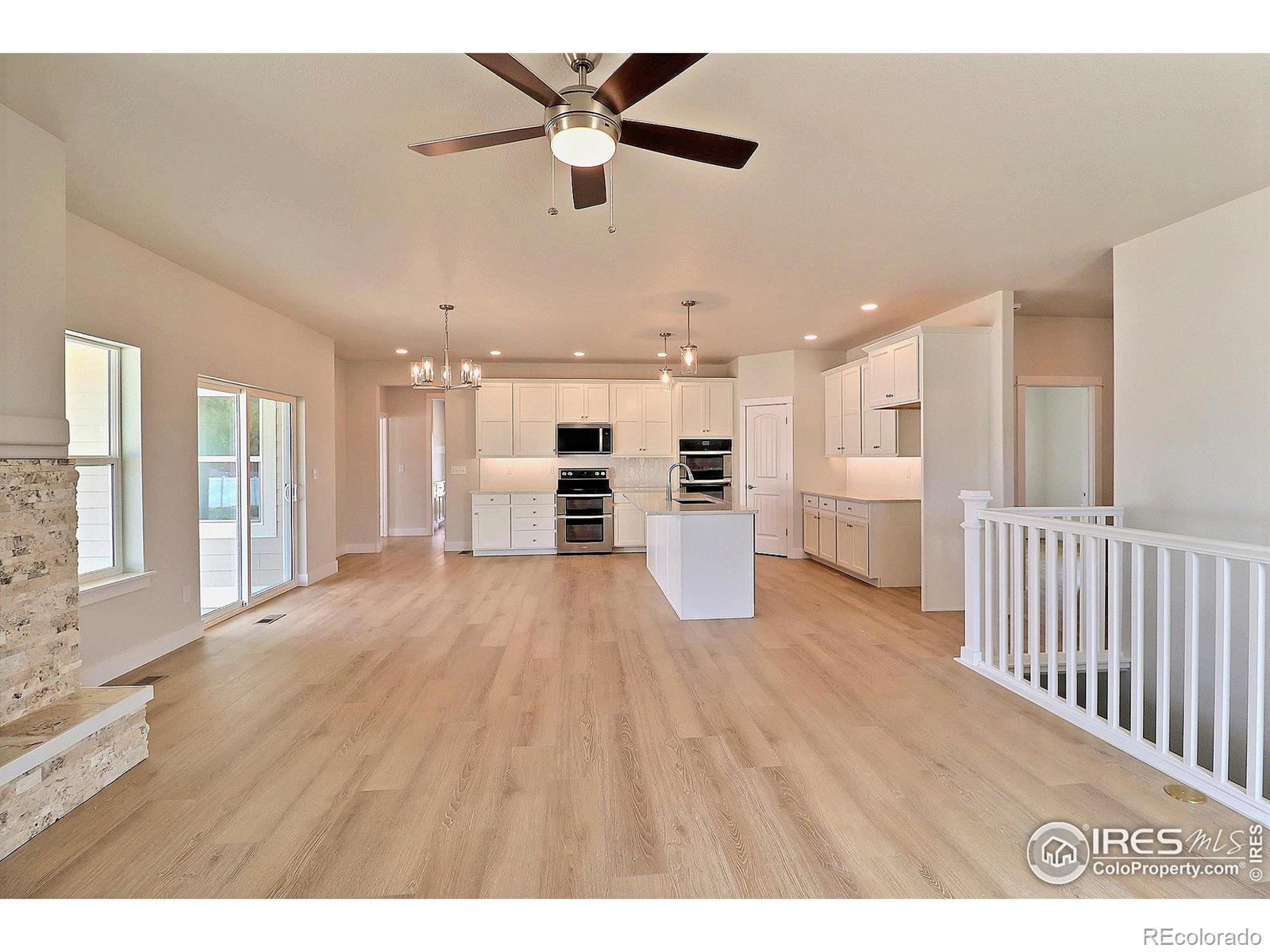 MLS Image #7 for 4511  messina street,evans, Colorado