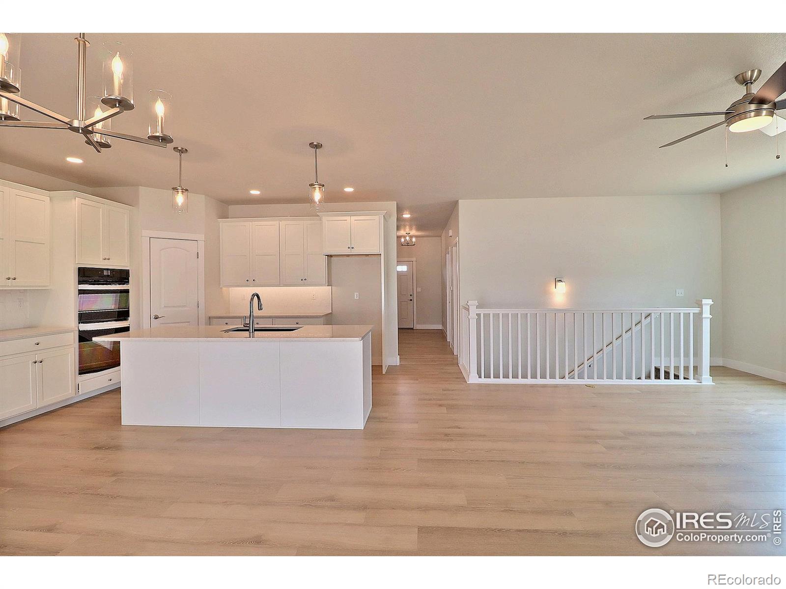 MLS Image #8 for 4511  messina street,evans, Colorado