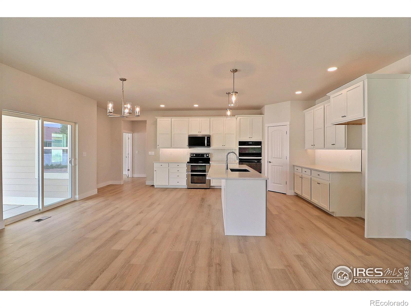 MLS Image #9 for 4511  messina street,evans, Colorado