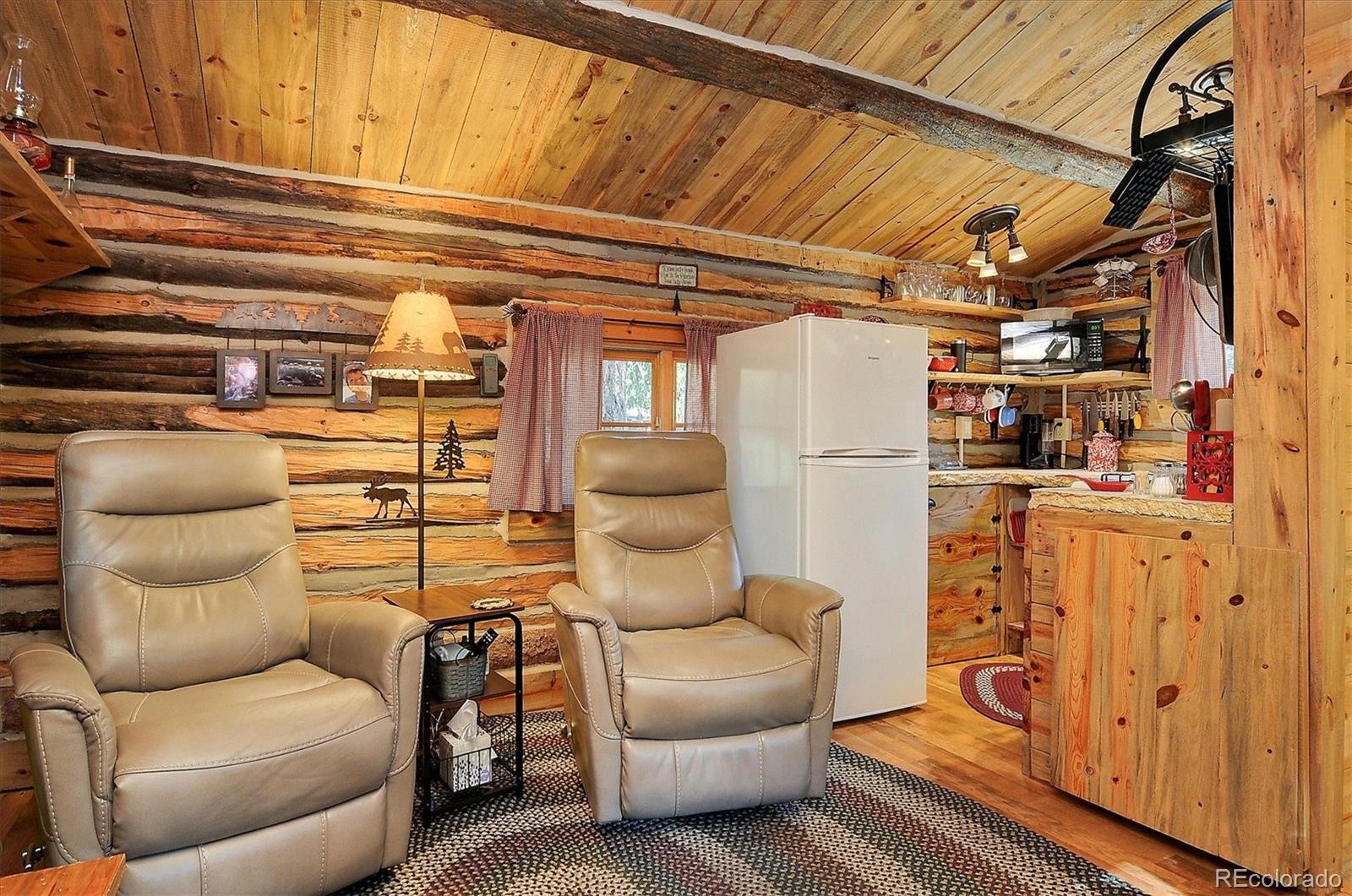 MLS Image #10 for 226 s san juan avenue,buena vista, Colorado