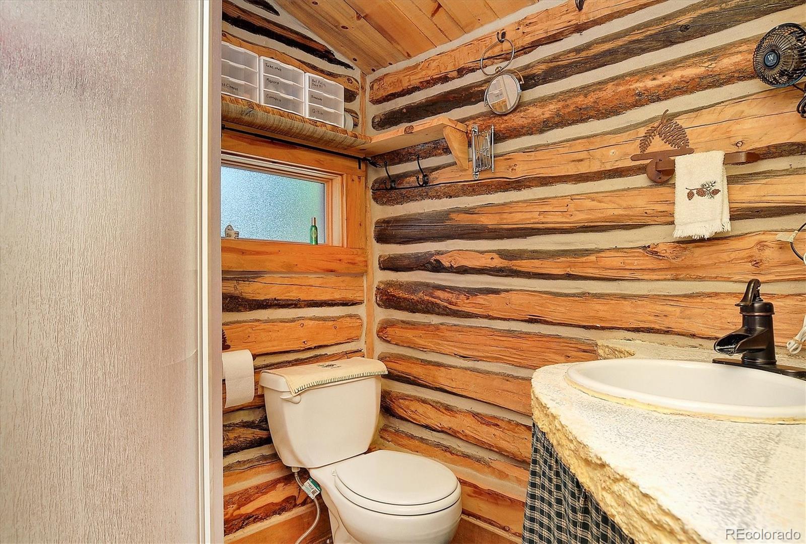 MLS Image #13 for 226 s san juan avenue,buena vista, Colorado
