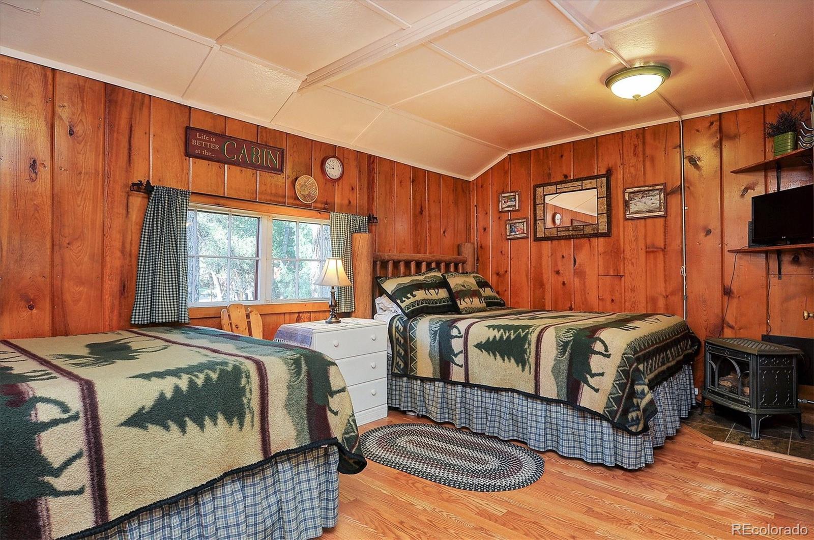 MLS Image #22 for 226 s san juan avenue,buena vista, Colorado