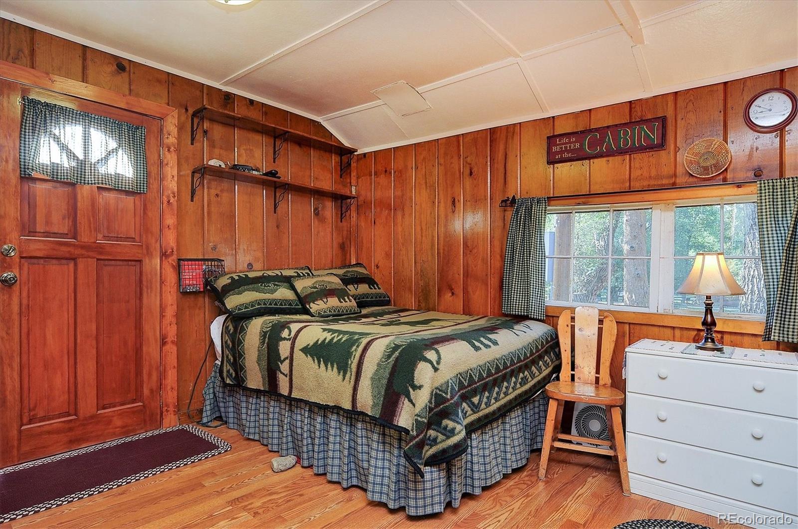 MLS Image #23 for 226 s san juan avenue,buena vista, Colorado