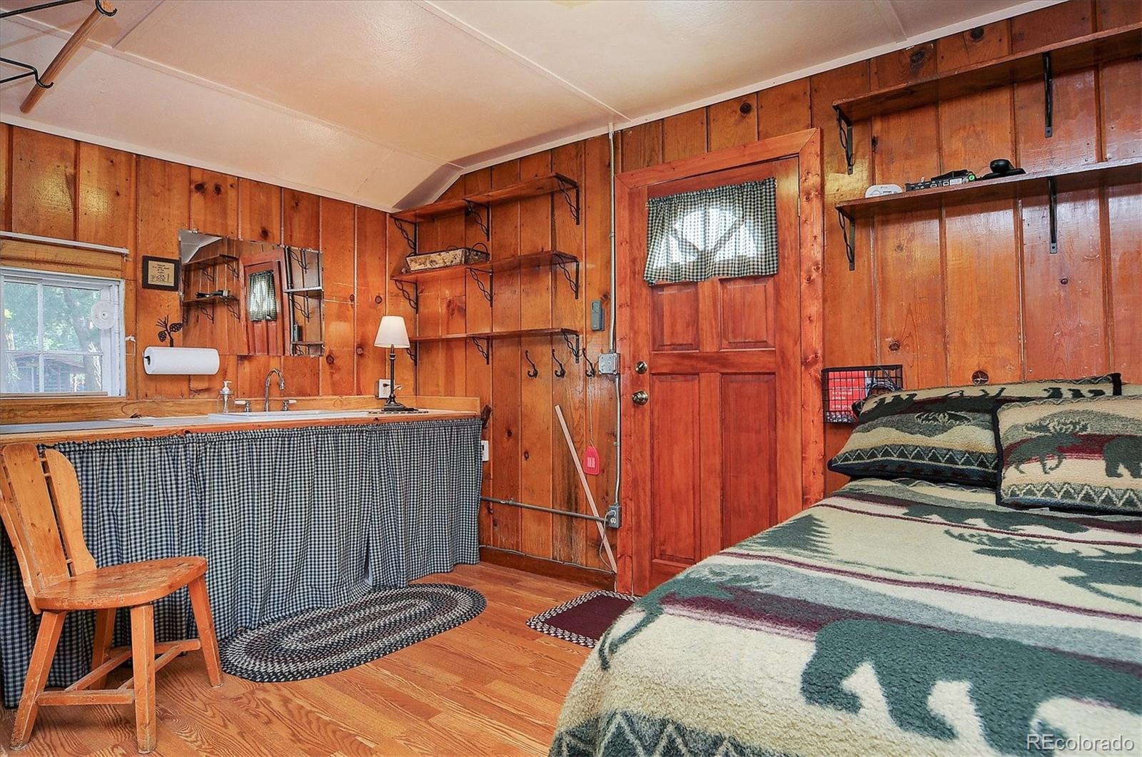MLS Image #24 for 226 s san juan avenue,buena vista, Colorado
