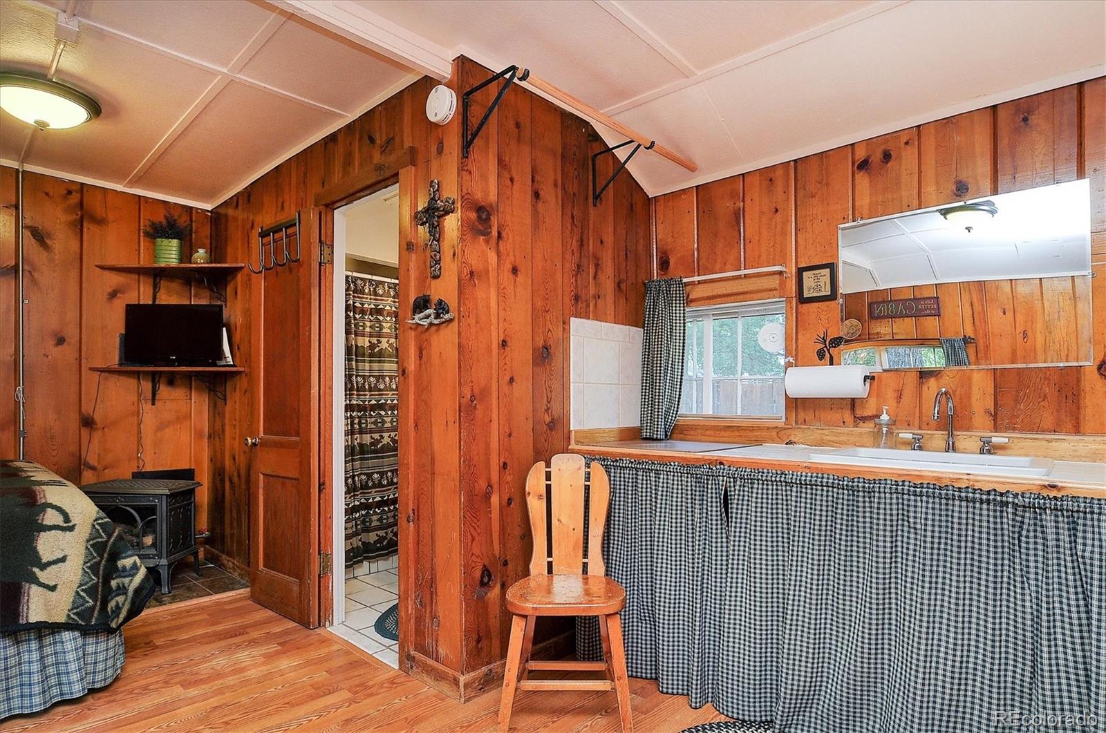 MLS Image #25 for 226 s san juan avenue,buena vista, Colorado