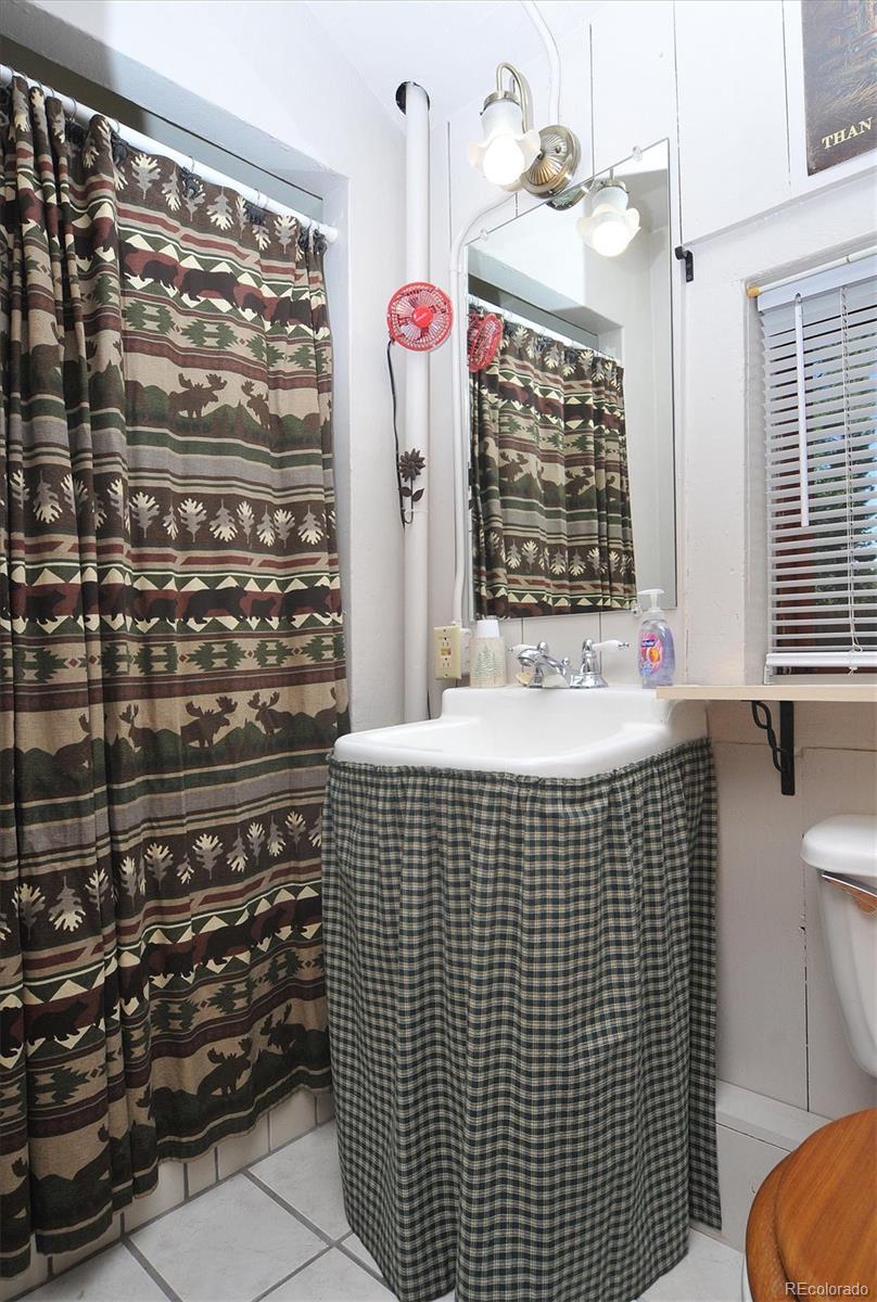 MLS Image #27 for 226 s san juan avenue,buena vista, Colorado