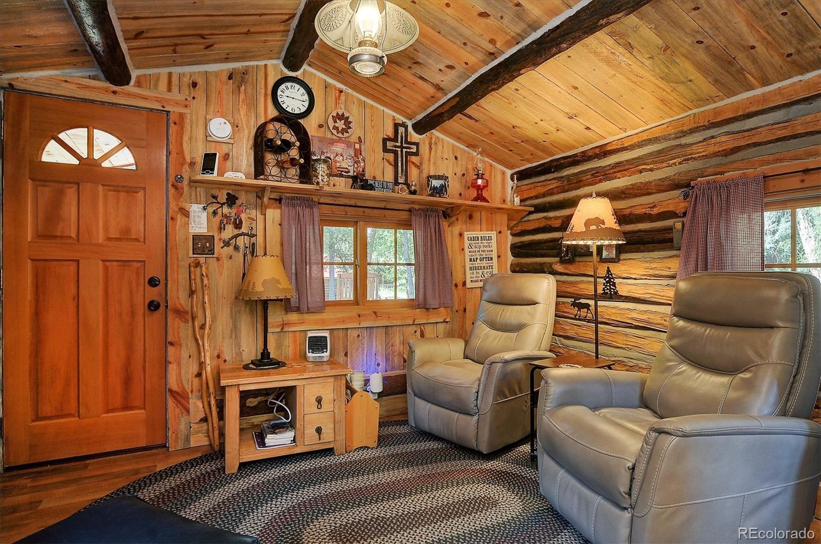 MLS Image #8 for 226 s san juan avenue,buena vista, Colorado