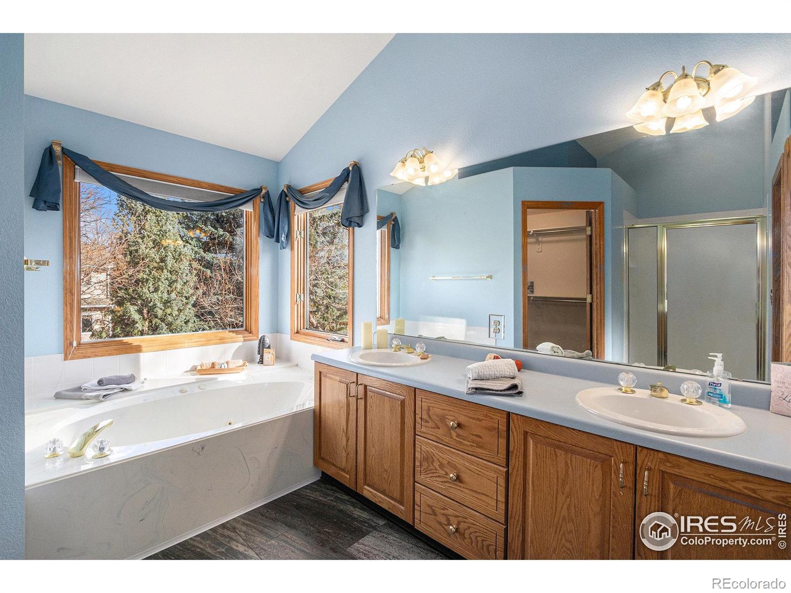 MLS Image #10 for 3742  kentford road,fort collins, Colorado