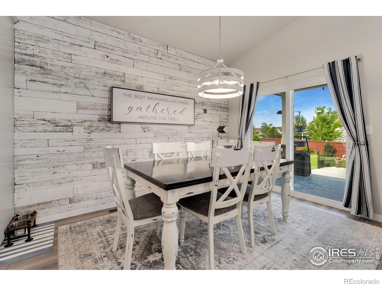 MLS Image #13 for 2057  covered bridge parkway,windsor, Colorado