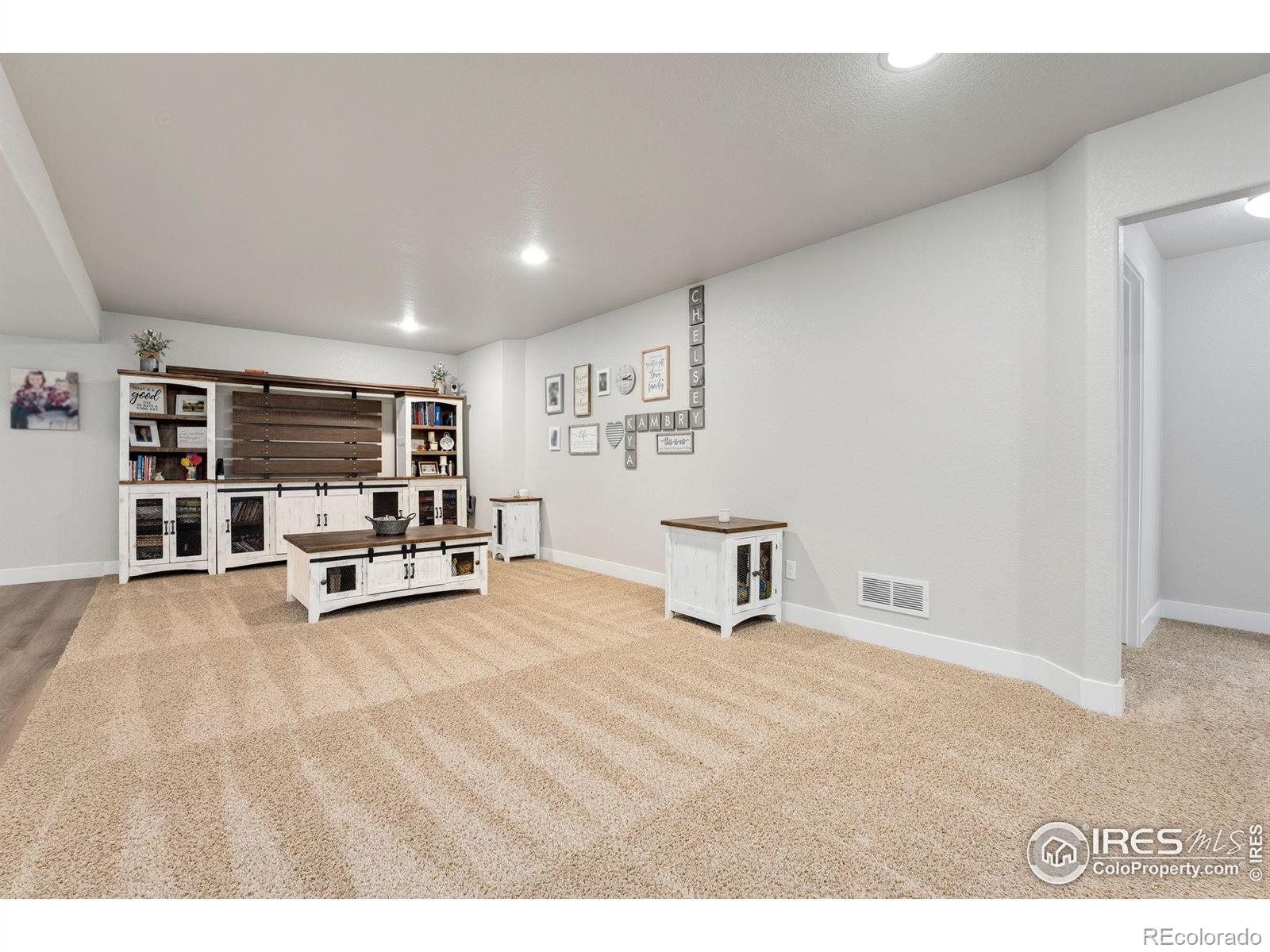 MLS Image #21 for 2057  covered bridge parkway,windsor, Colorado