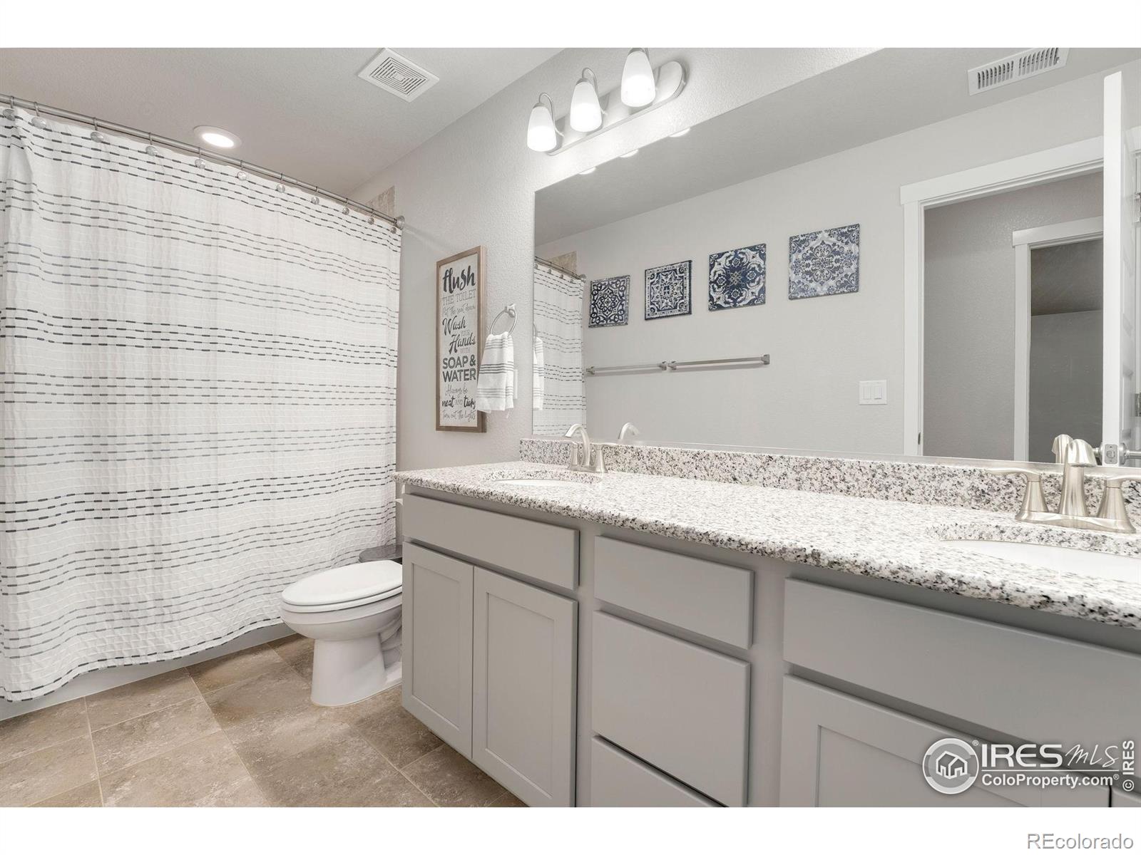 MLS Image #25 for 2057  covered bridge parkway,windsor, Colorado