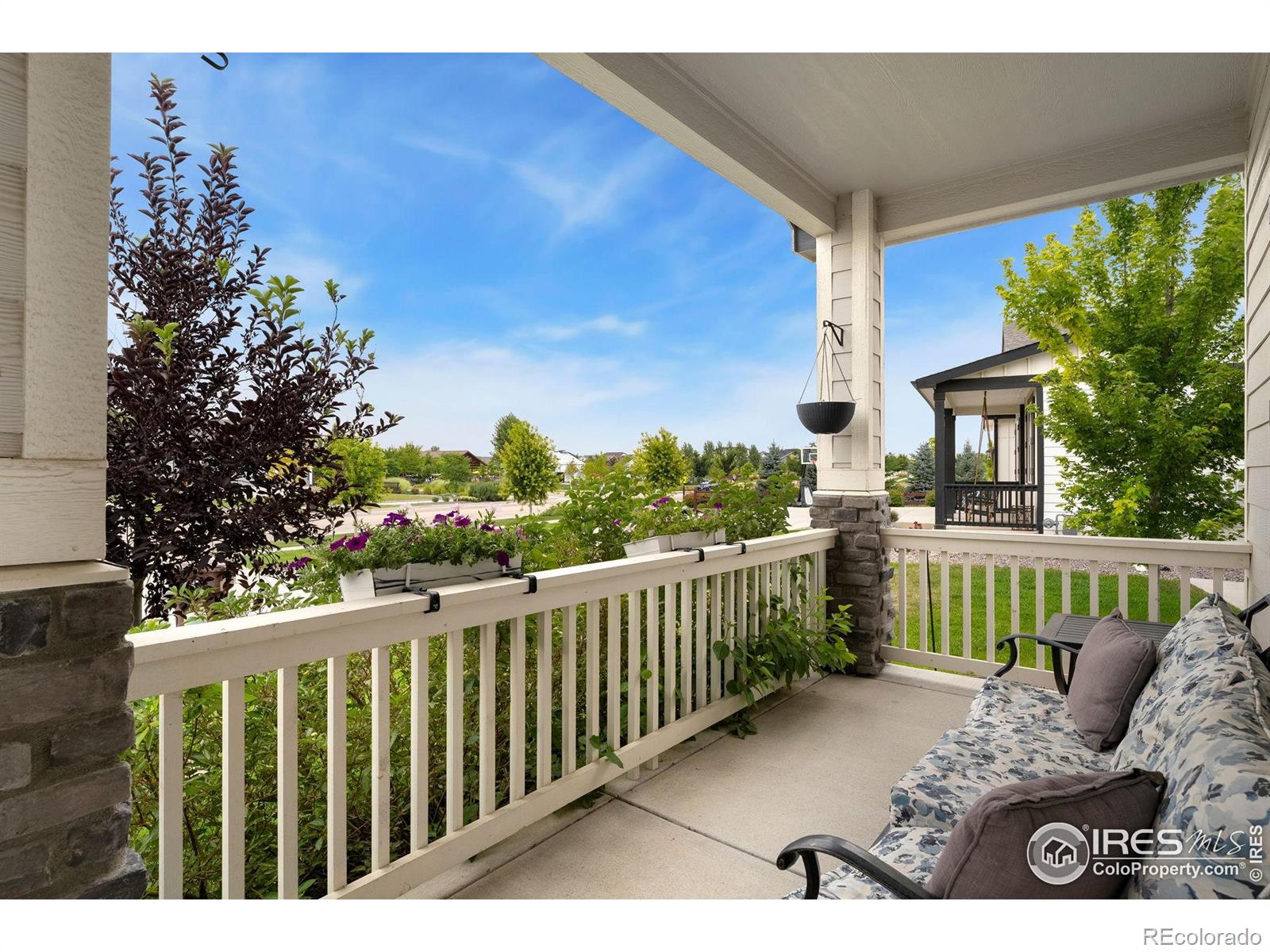 MLS Image #3 for 2057  covered bridge parkway,windsor, Colorado