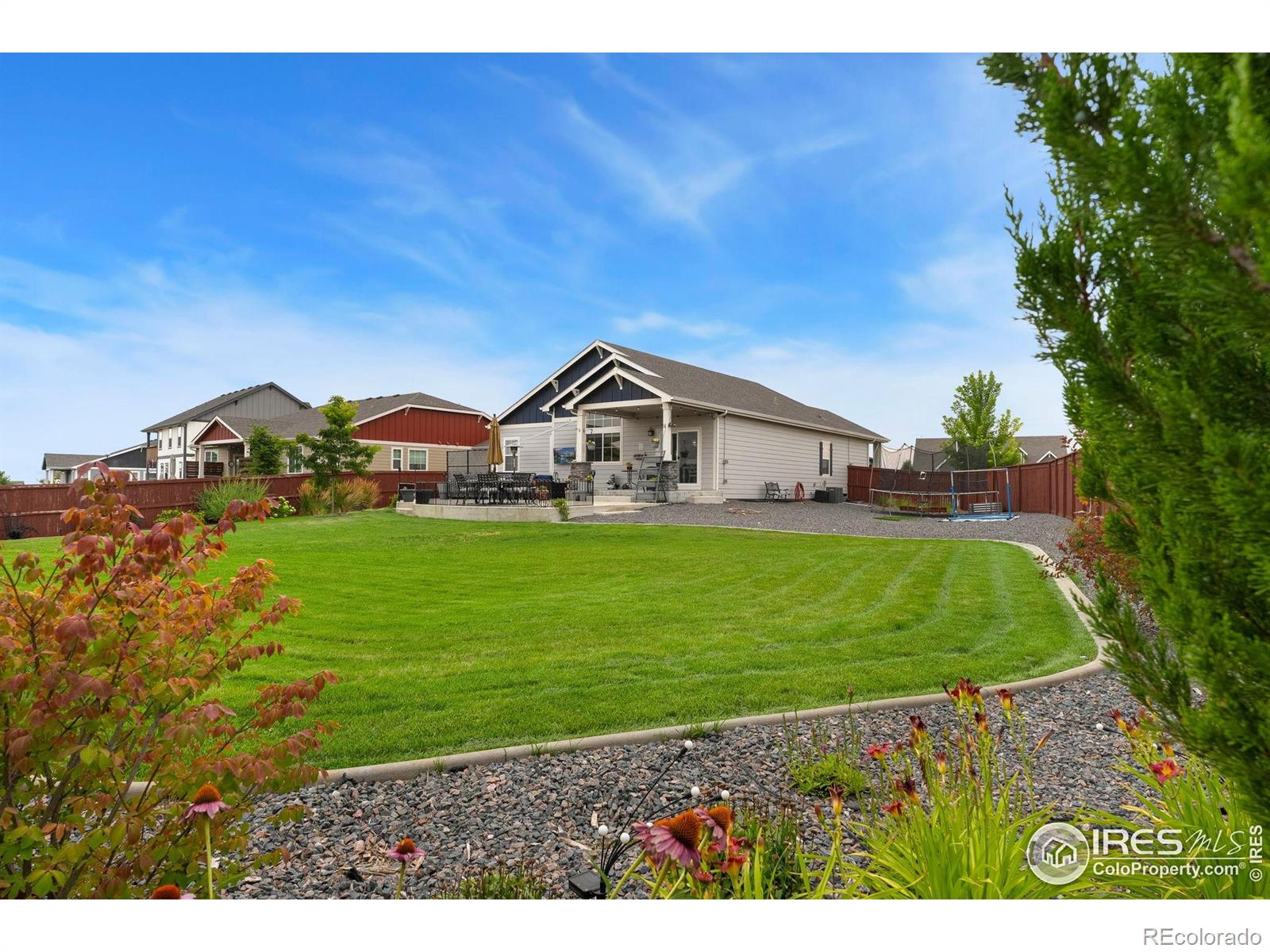 MLS Image #33 for 2057  covered bridge parkway,windsor, Colorado