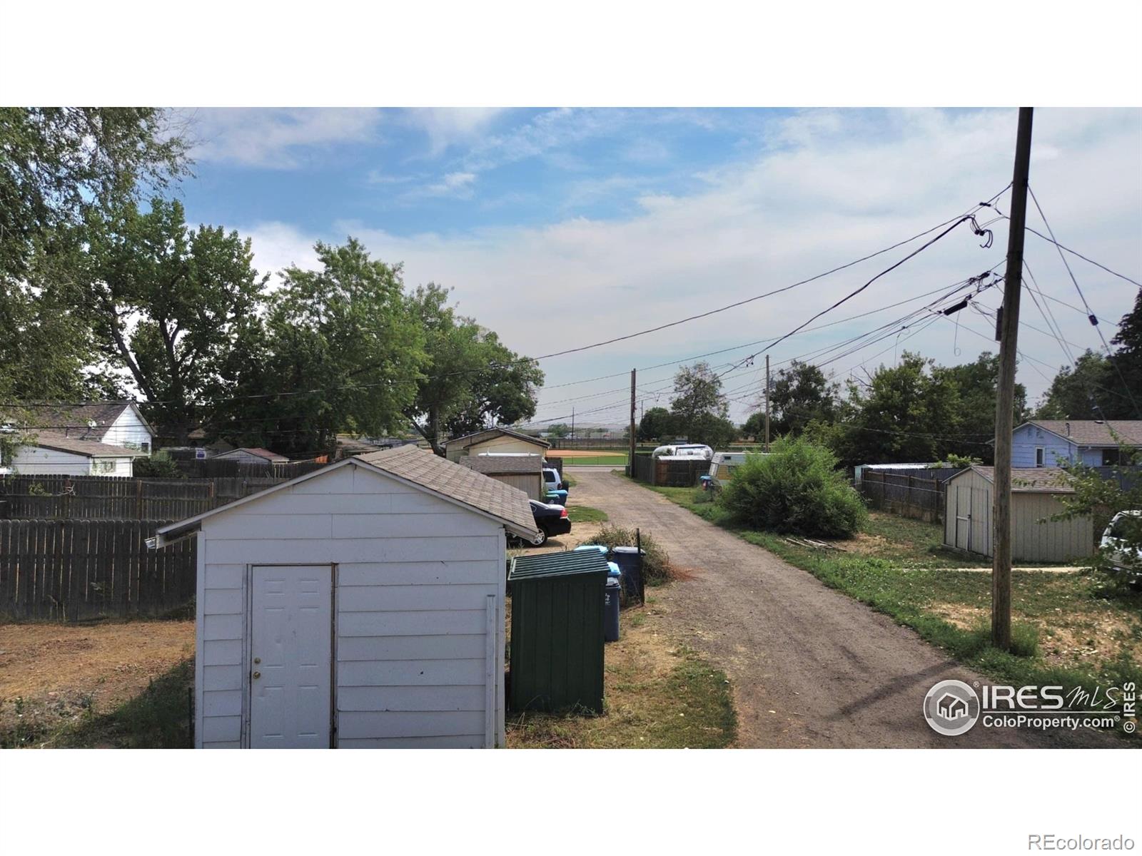 MLS Image #11 for 1008  south street,louisville, Colorado