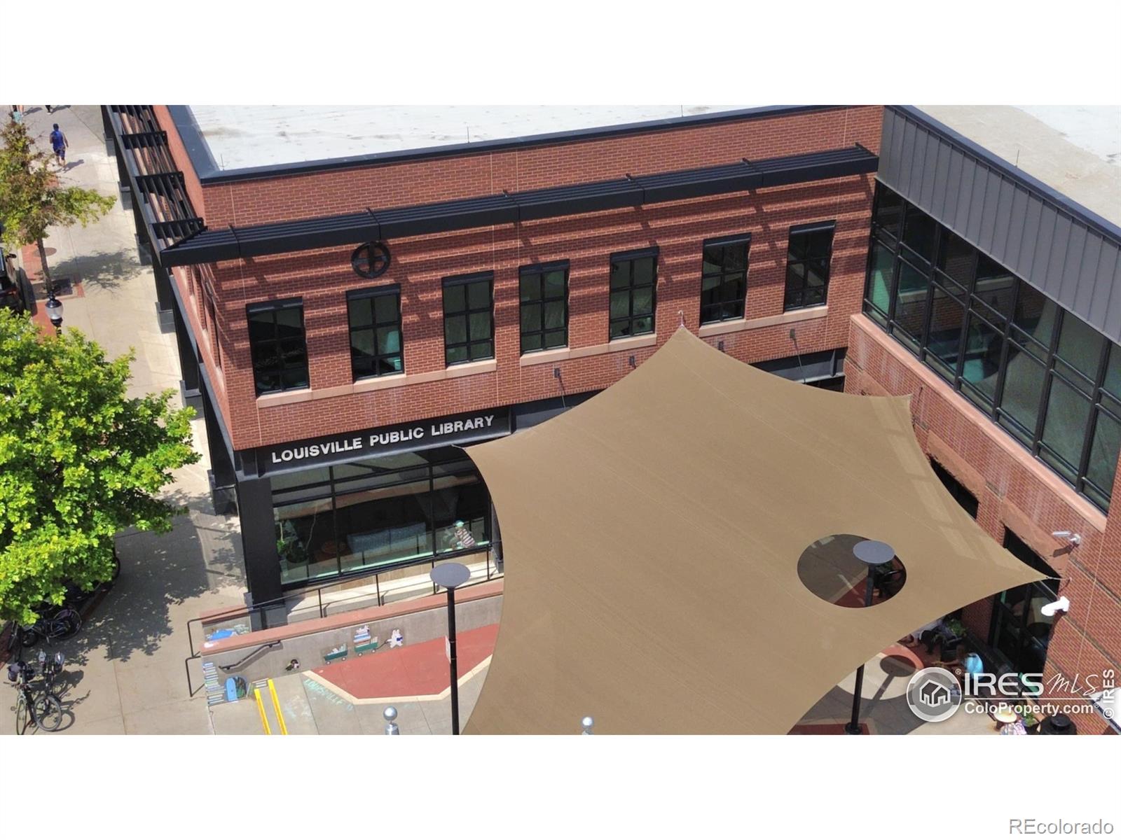 MLS Image #14 for 1008  south street,louisville, Colorado
