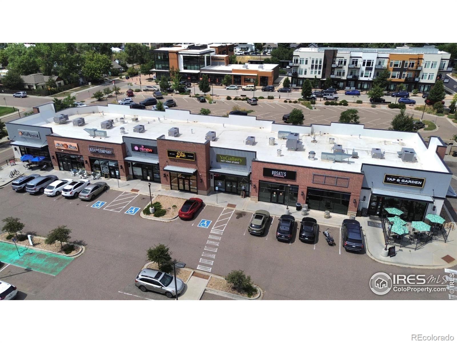 MLS Image #15 for 1008  south street,louisville, Colorado