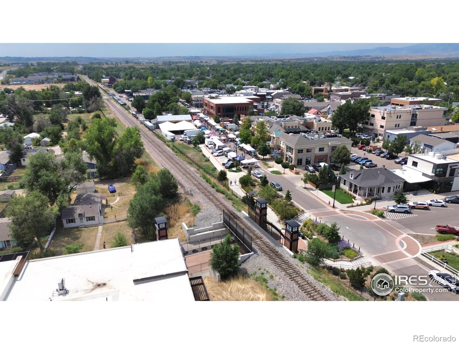 MLS Image #19 for 1008  south street,louisville, Colorado