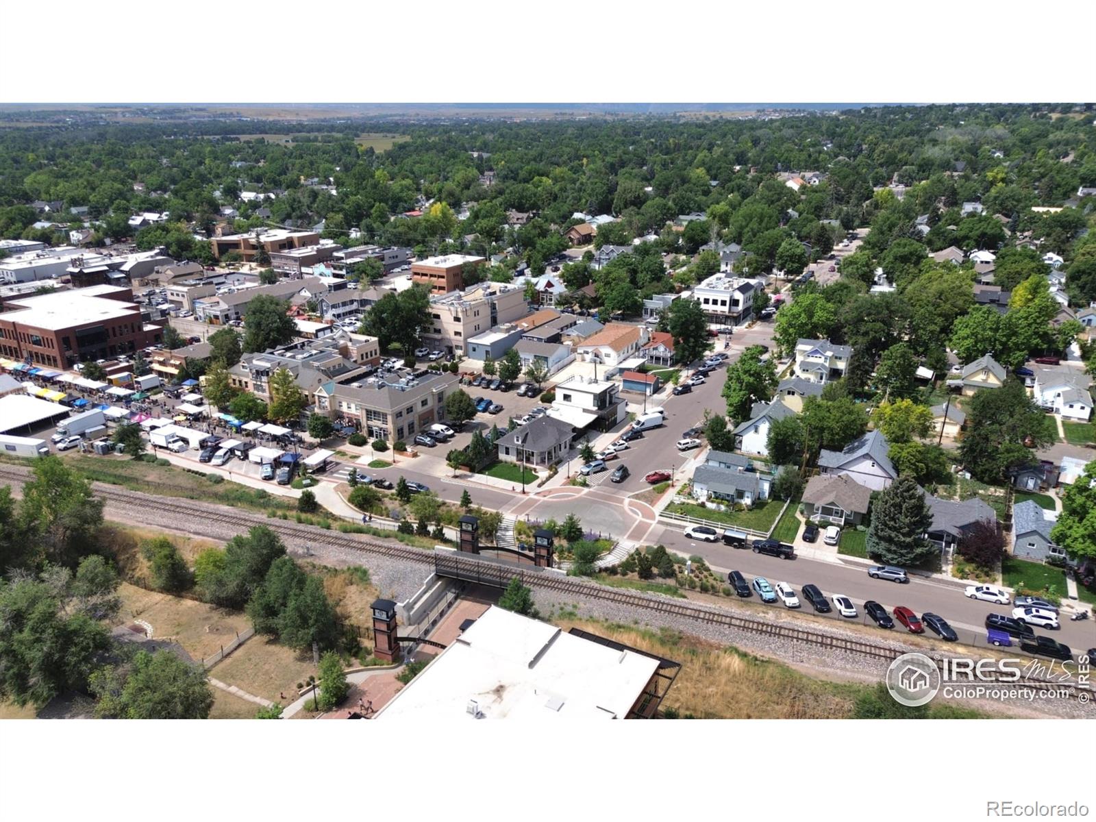 MLS Image #20 for 1008  south street,louisville, Colorado