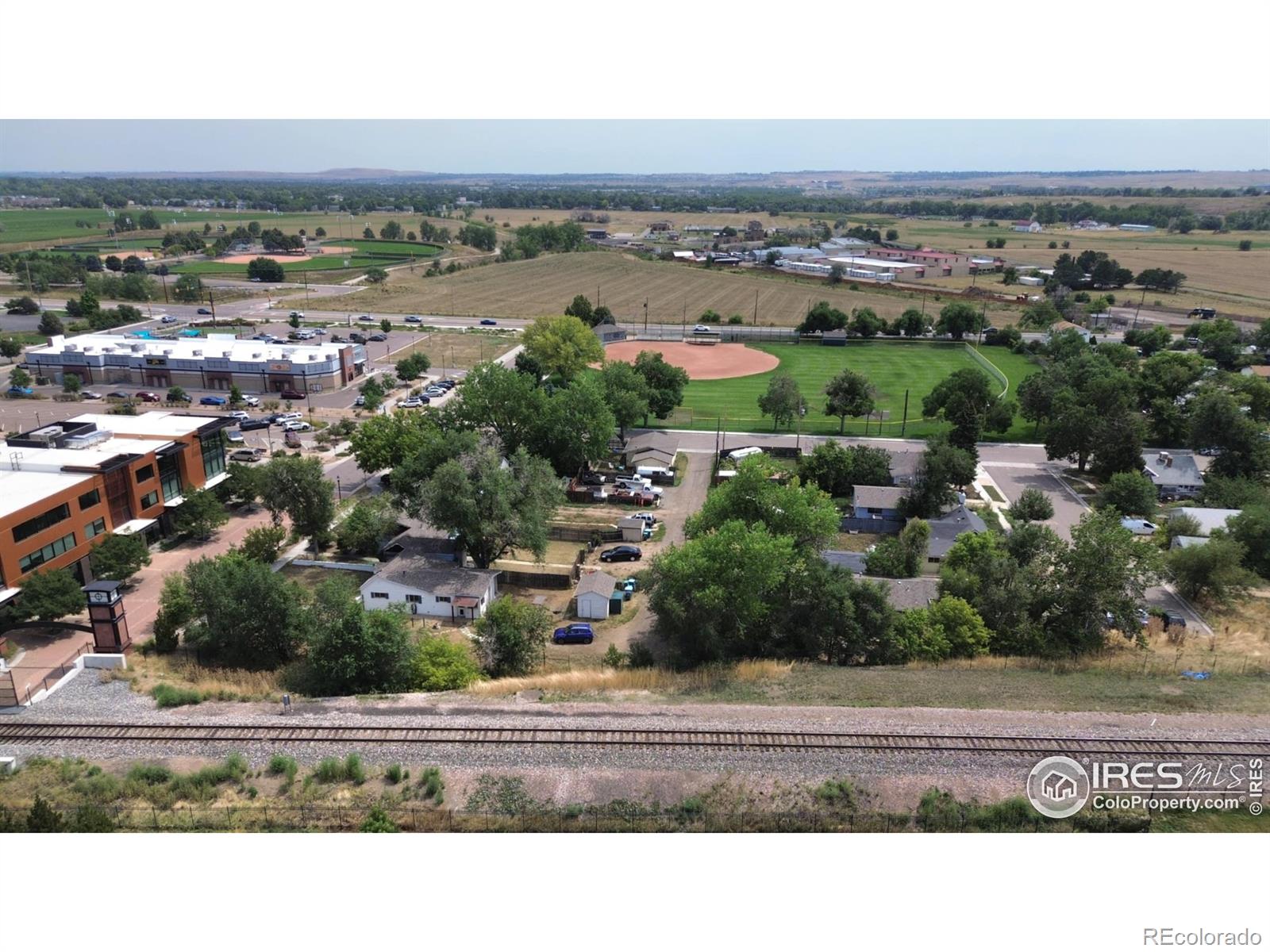 MLS Image #4 for 1008  south street,louisville, Colorado