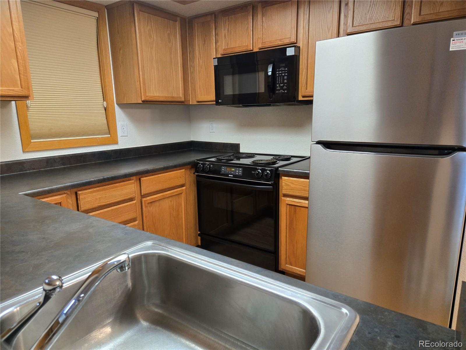 MLS Image #1 for 2802  sundownn lane,boulder, Colorado