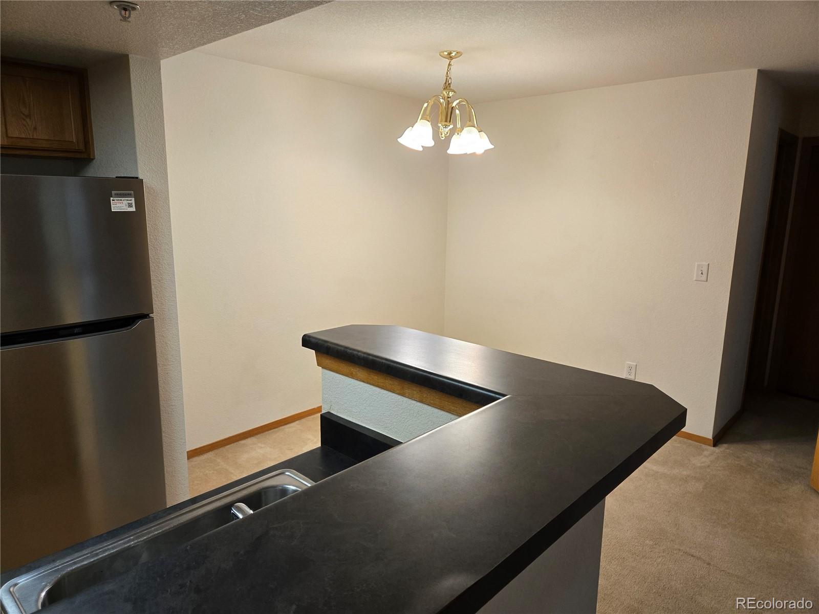 MLS Image #2 for 2802  sundownn lane,boulder, Colorado