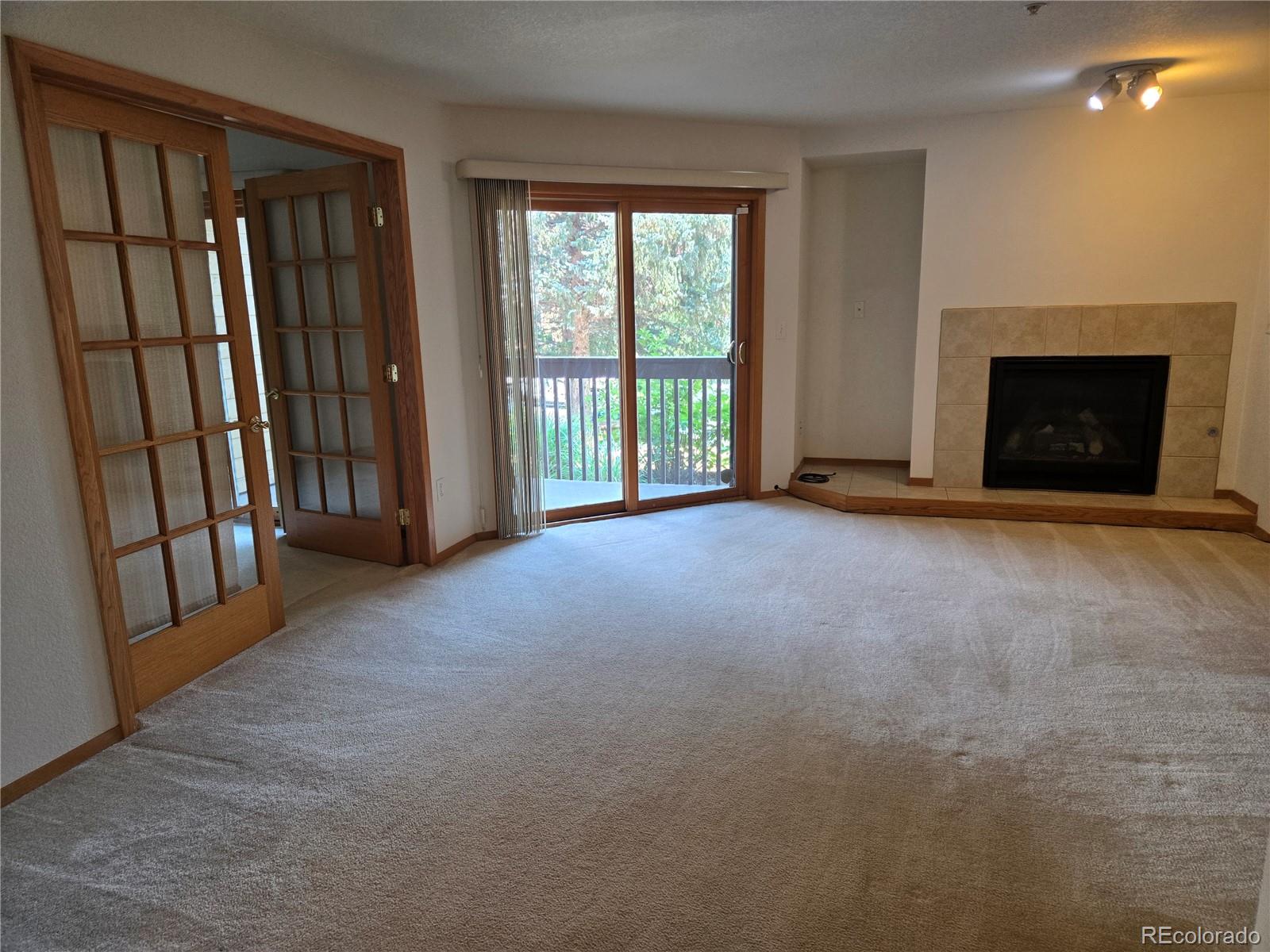 MLS Image #3 for 2802  sundownn lane,boulder, Colorado