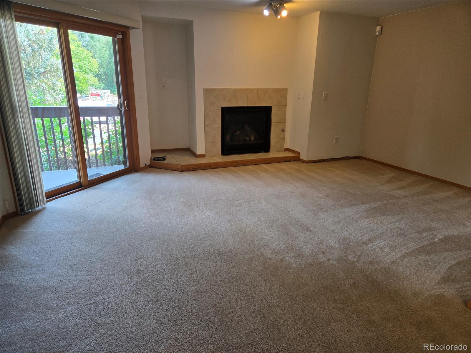 MLS Image #4 for 2802  sundownn lane,boulder, Colorado