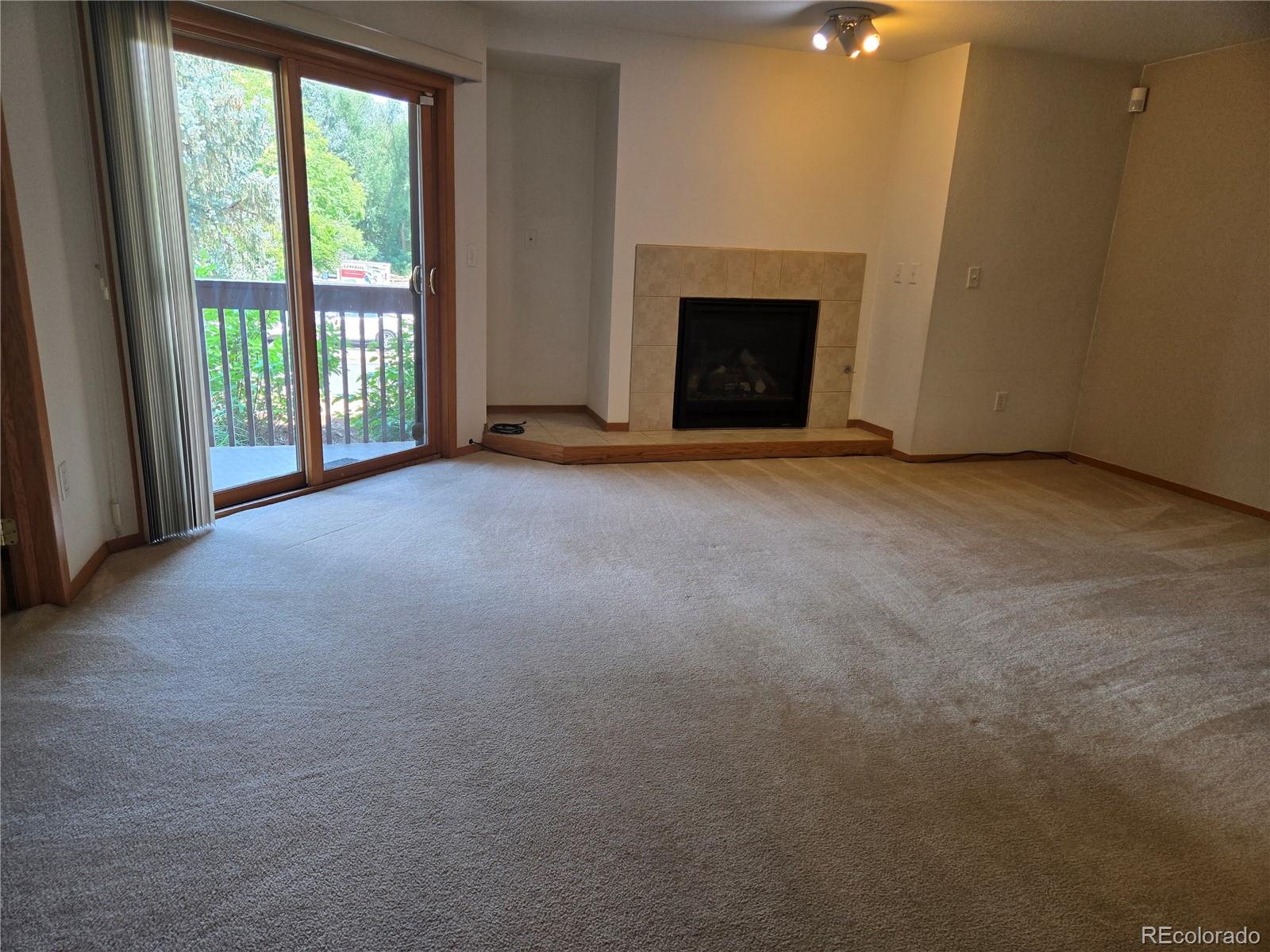 MLS Image #5 for 2802  sundownn lane,boulder, Colorado