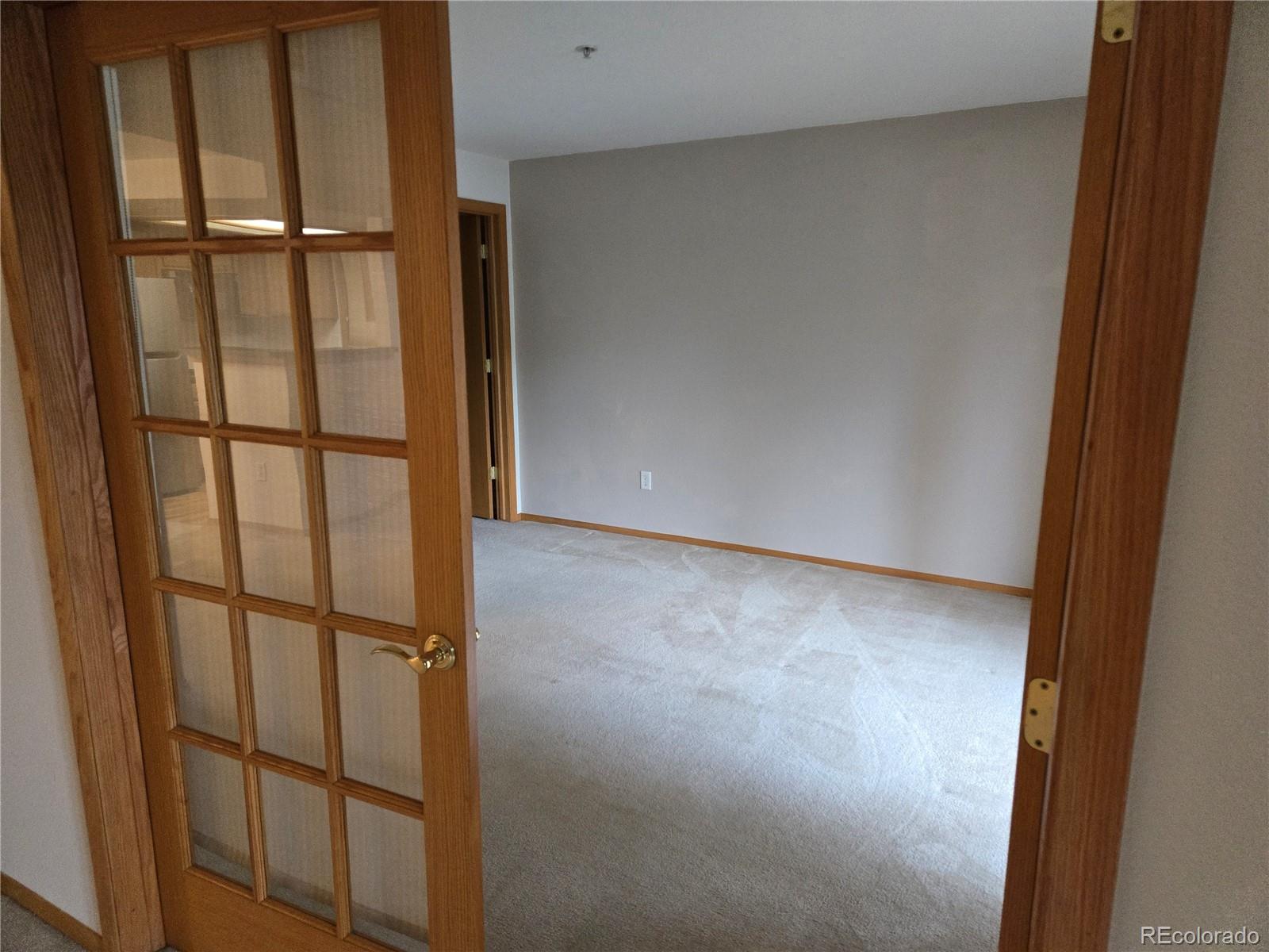 MLS Image #6 for 2802  sundownn lane,boulder, Colorado