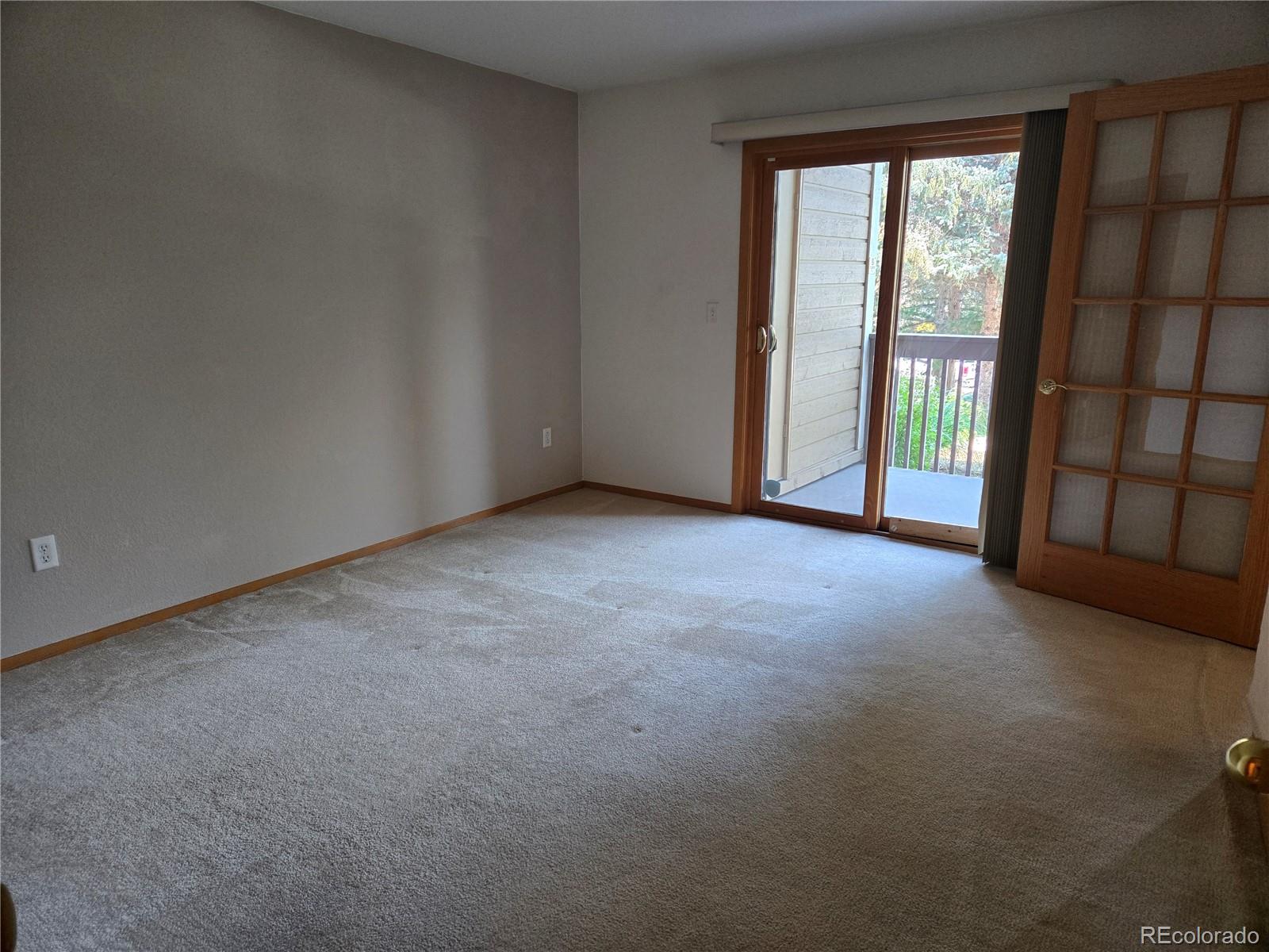 MLS Image #7 for 2802  sundownn lane,boulder, Colorado
